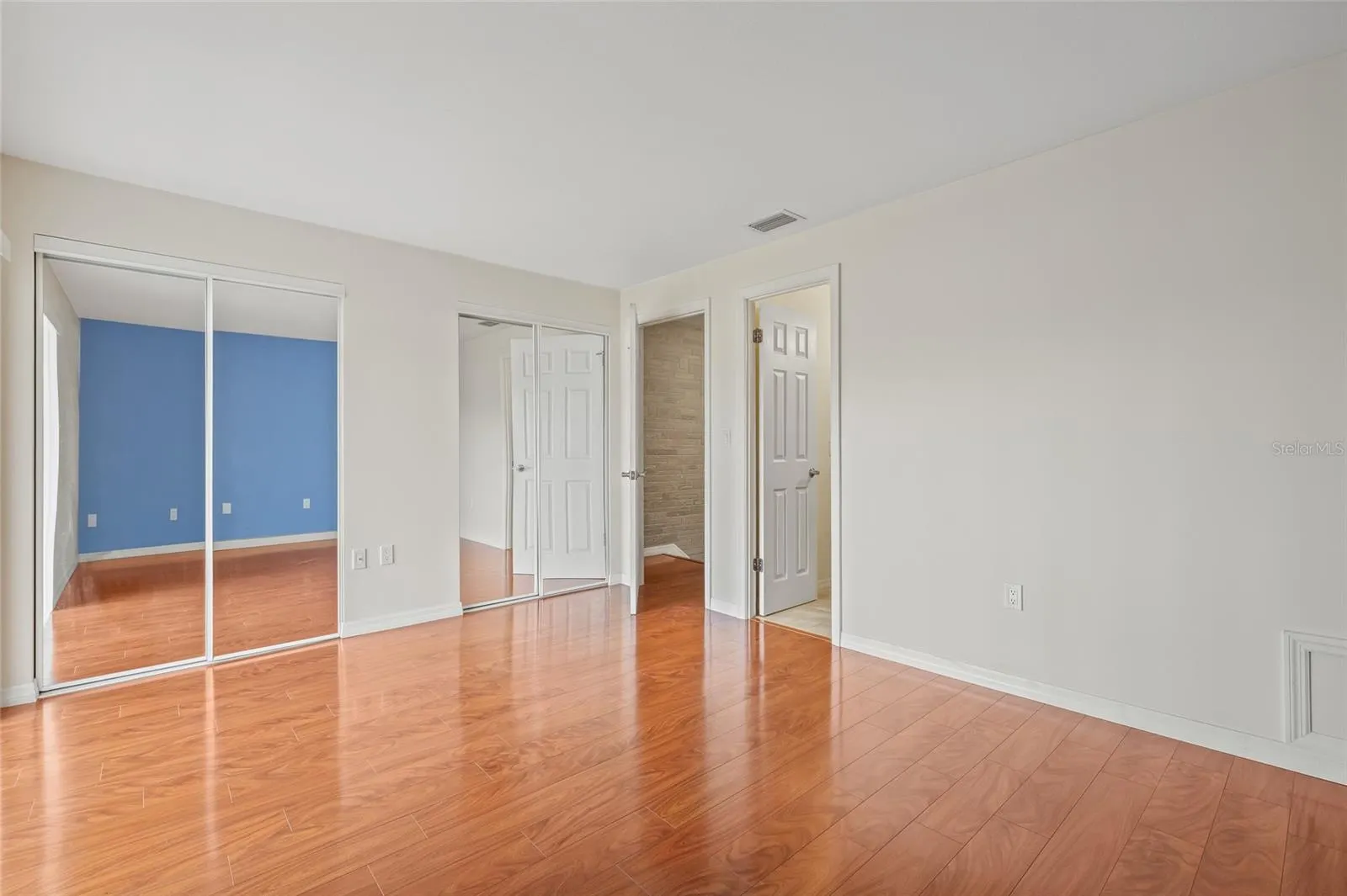 3368 RAMBLEWOOD PL #37-D-1, #37-D-1