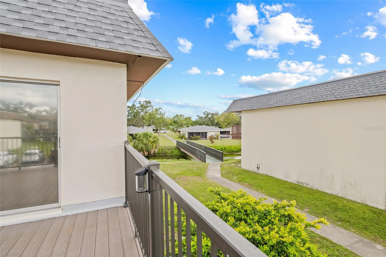 3368 RAMBLEWOOD PL #37-D-1, #37-D-1