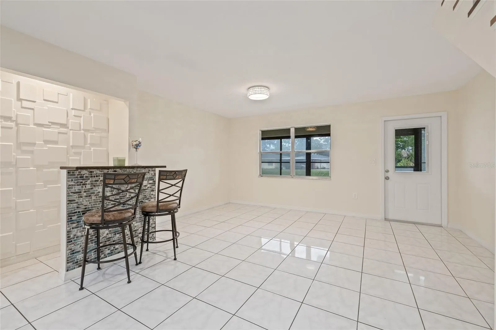 3368 RAMBLEWOOD PL #37-D-1, #37-D-1