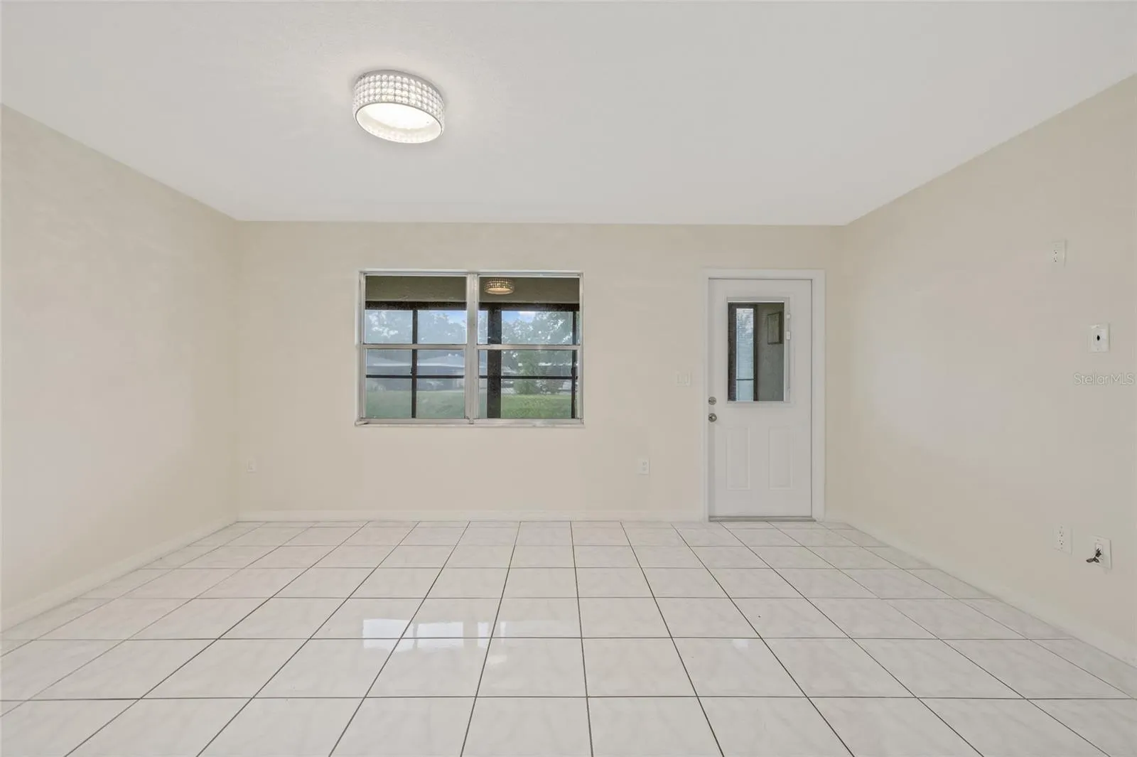 3368 RAMBLEWOOD PL #37-D-1, #37-D-1