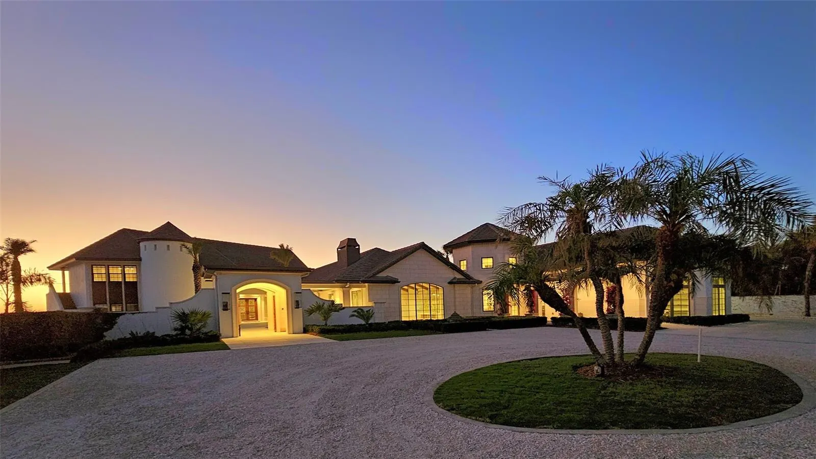 2407 CASEY KEY RD