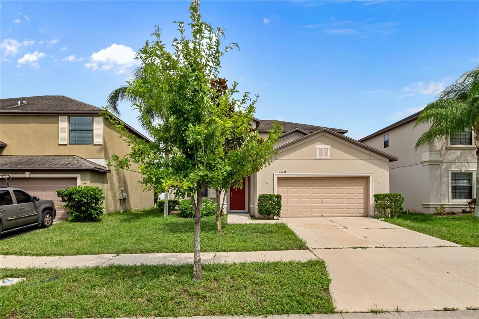 13238 WELLINGTON HILLS DR