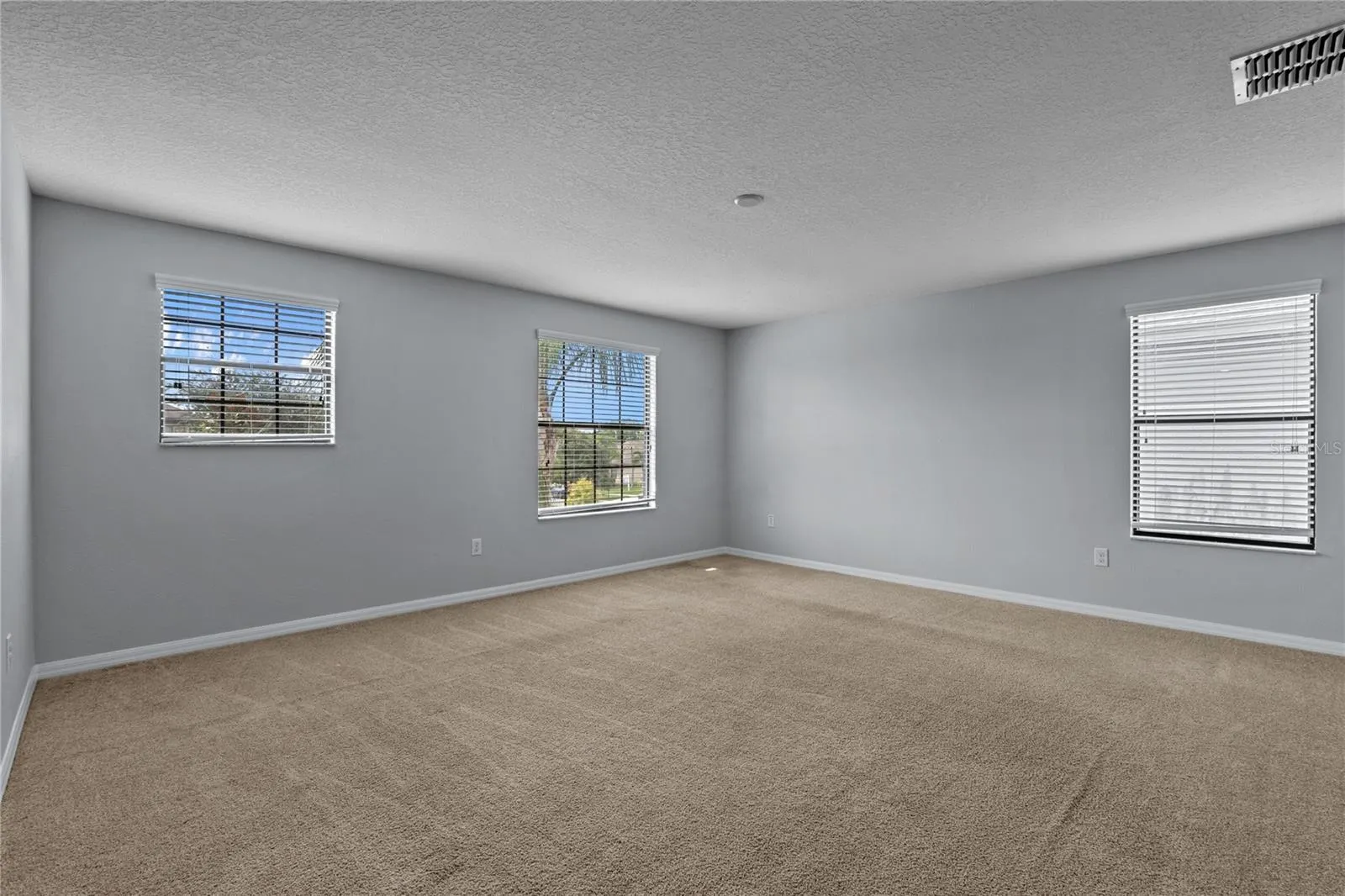 13238 WELLINGTON HILLS DR