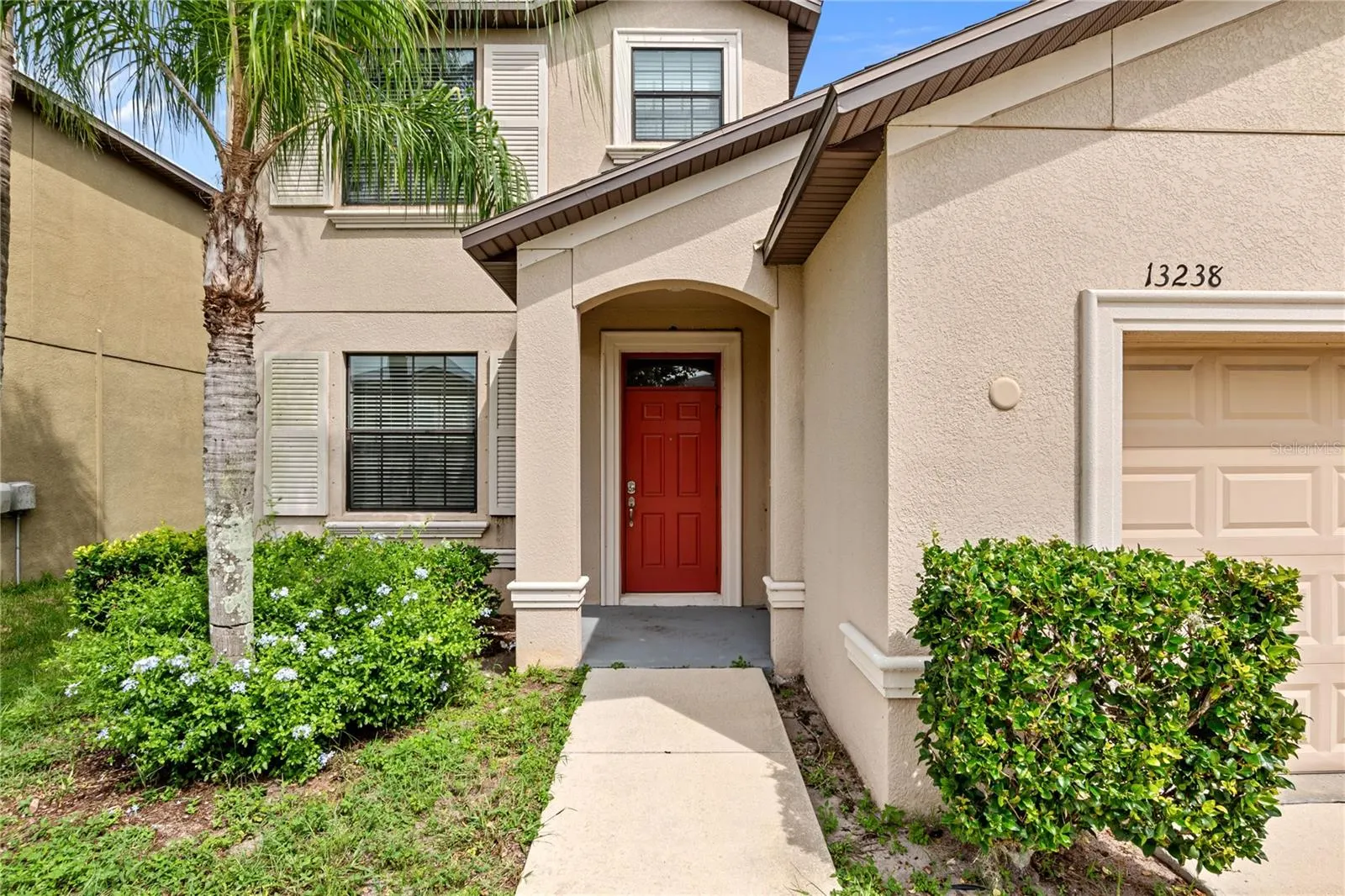 13238 WELLINGTON HILLS DR
