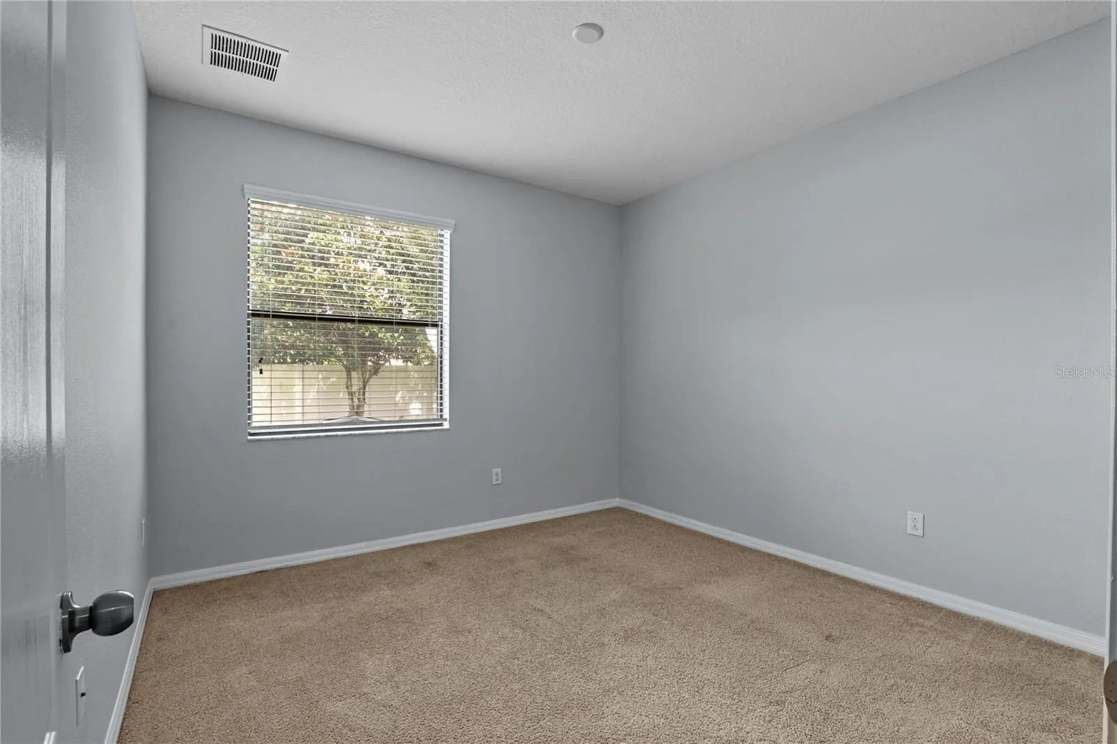 13238 WELLINGTON HILLS DR