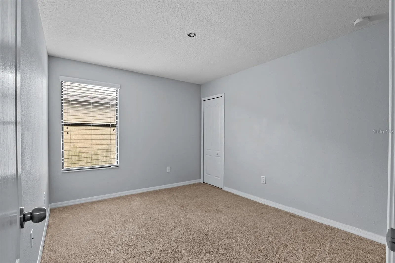 13238 WELLINGTON HILLS DR