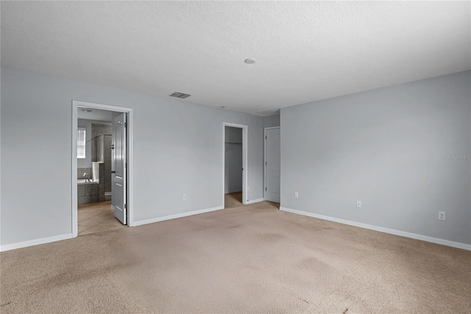 13238 WELLINGTON HILLS DR
