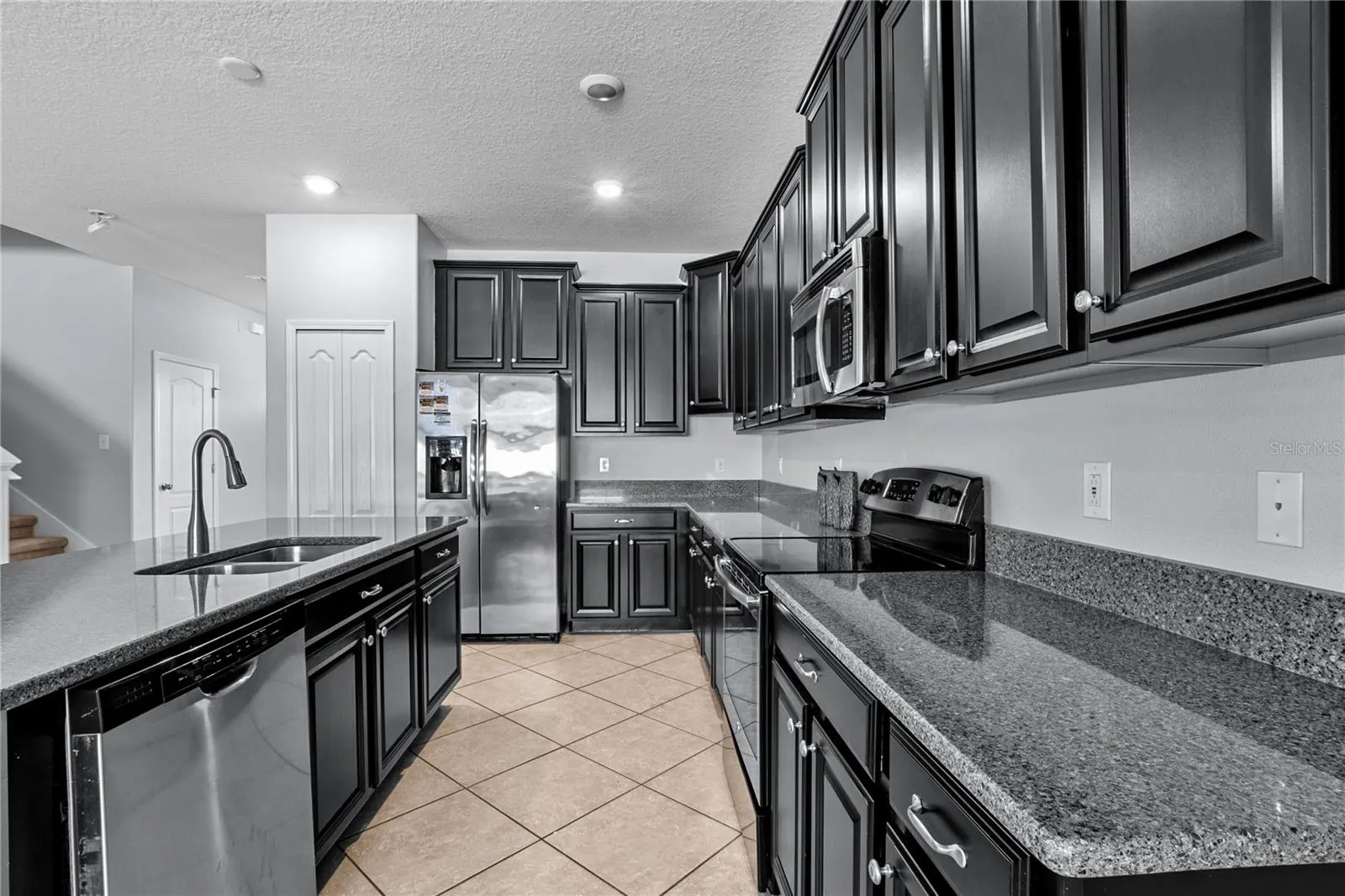 13238 WELLINGTON HILLS DR
