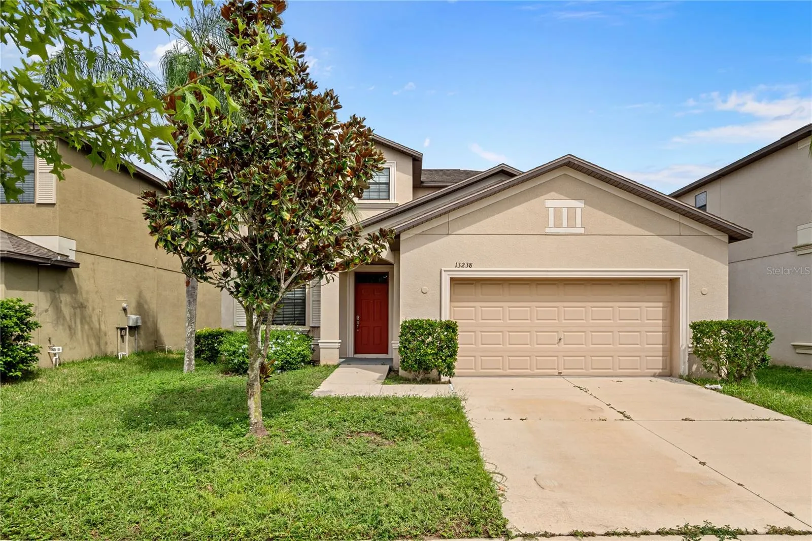 13238 WELLINGTON HILLS DR