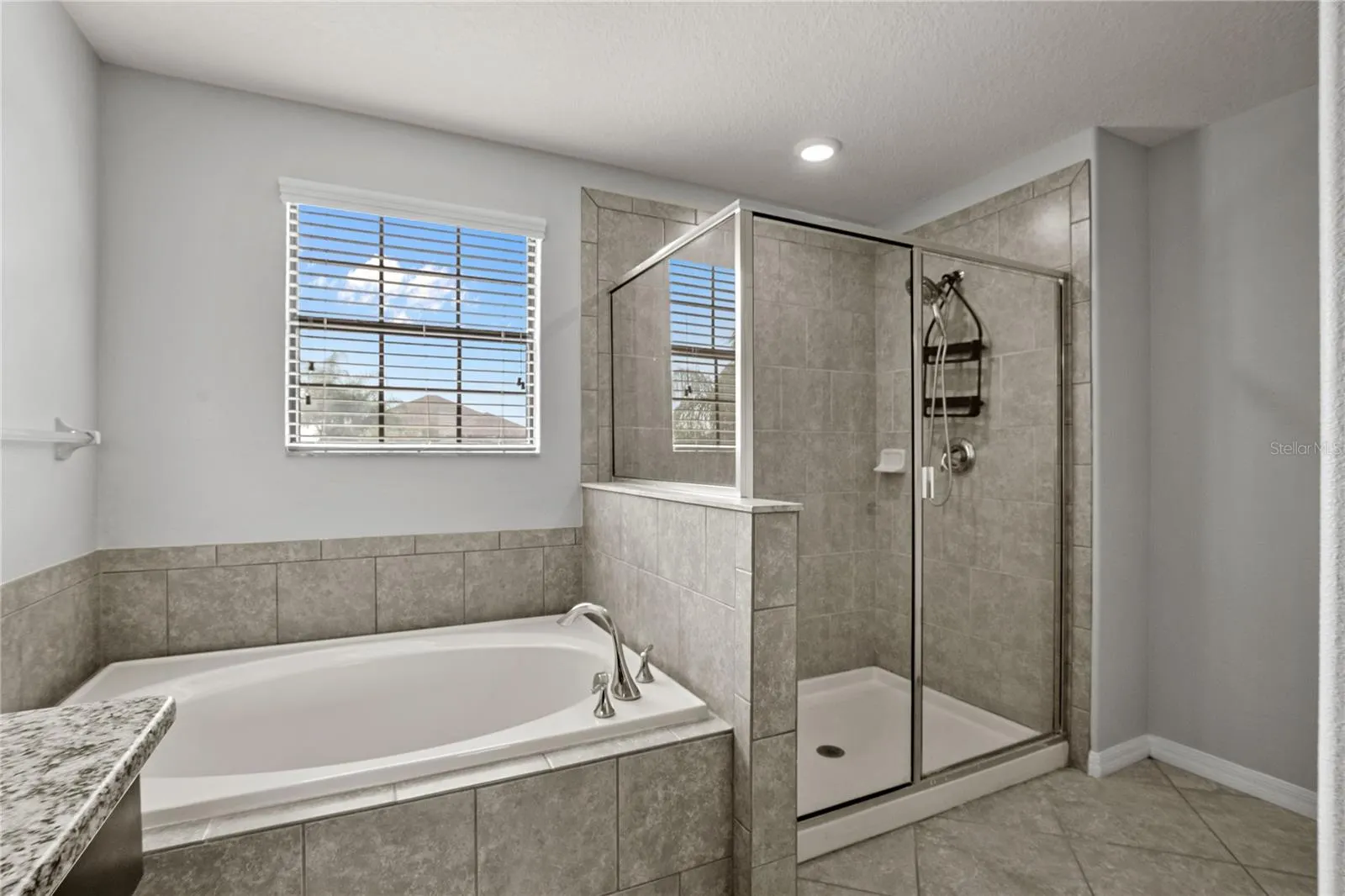 13238 WELLINGTON HILLS DR