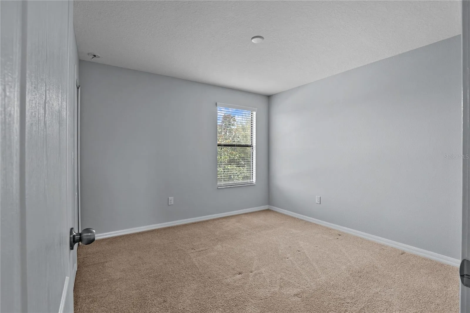13238 WELLINGTON HILLS DR