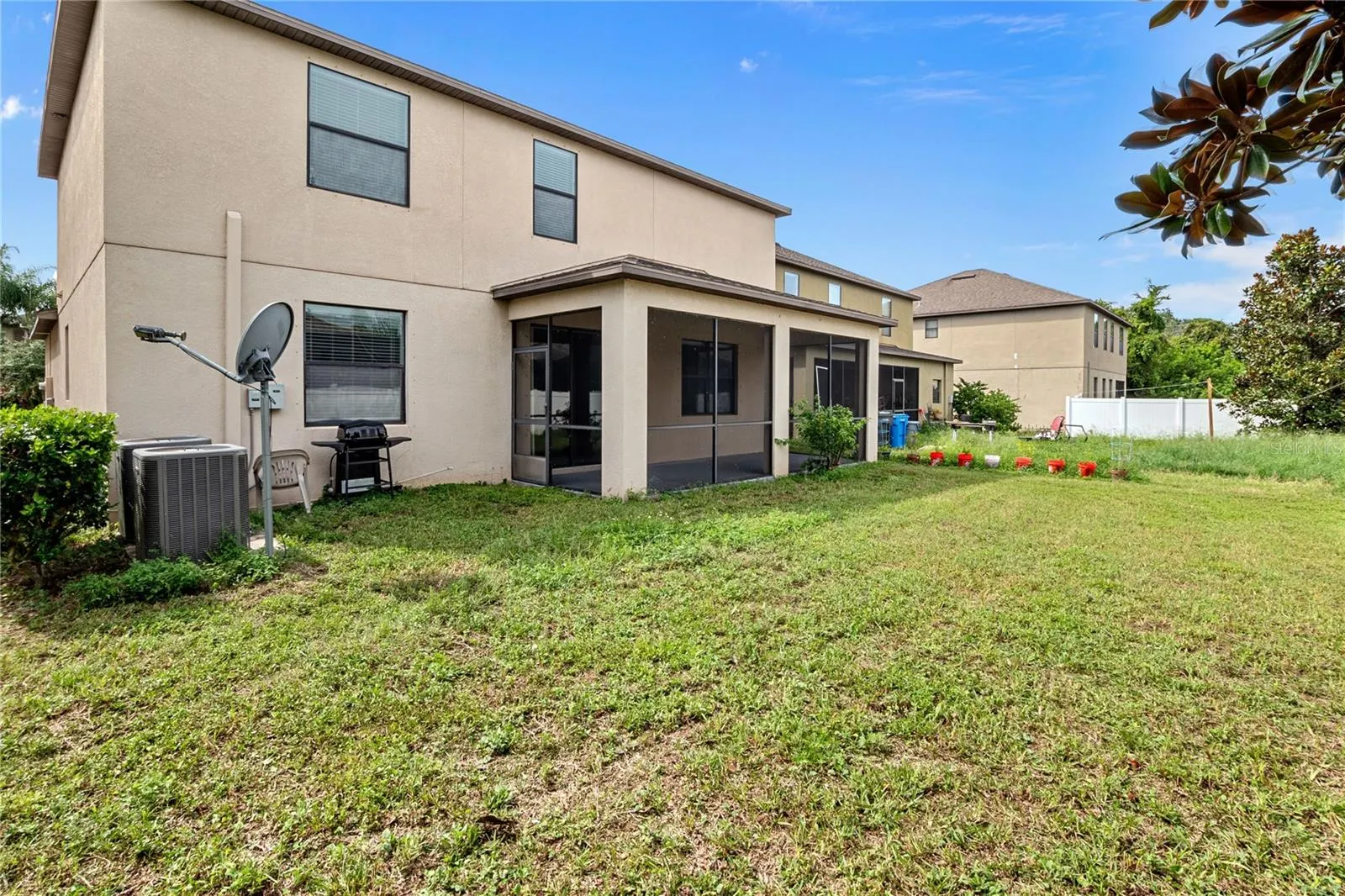 13238 WELLINGTON HILLS DR