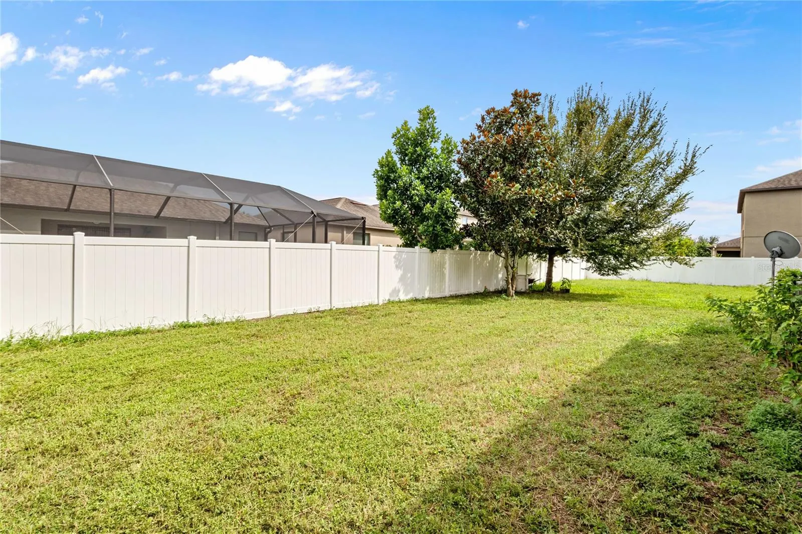 13238 WELLINGTON HILLS DR