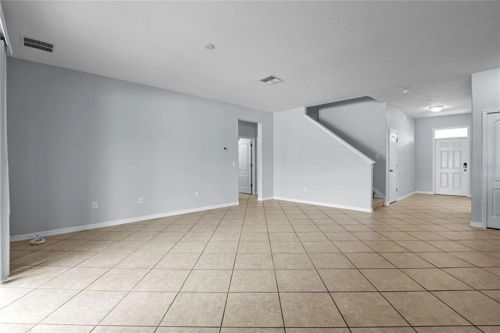 13238 WELLINGTON HILLS DR