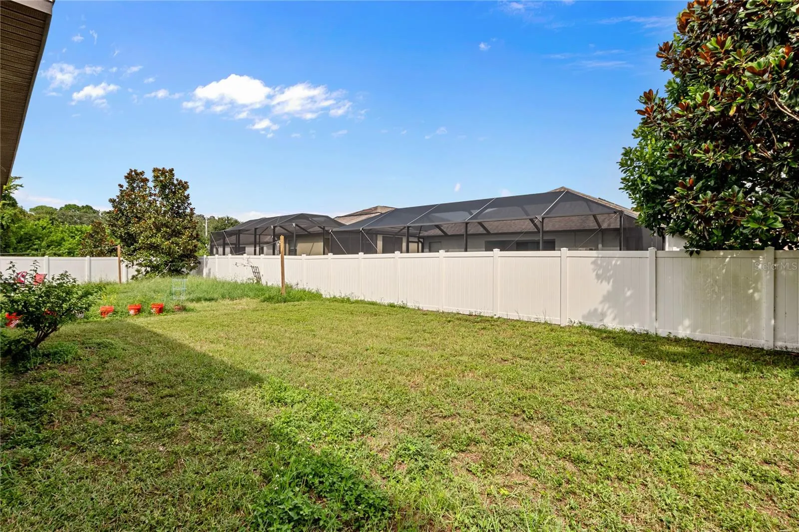 13238 WELLINGTON HILLS DR