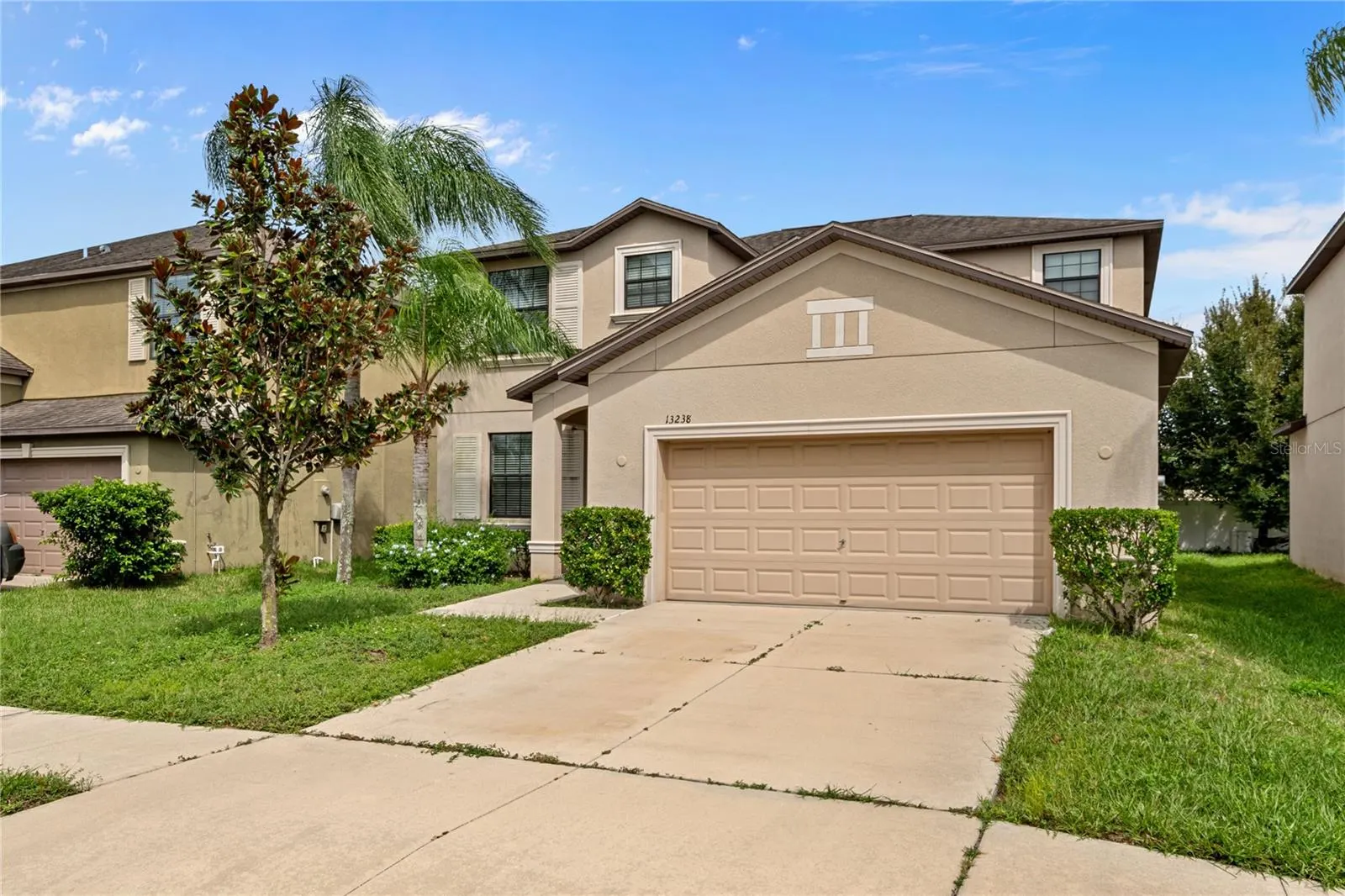 13238 WELLINGTON HILLS DR