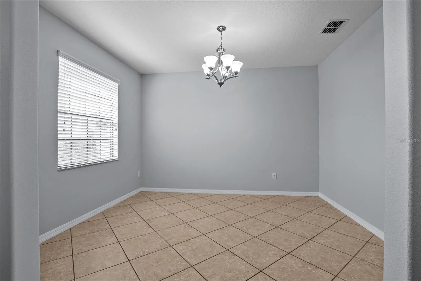13238 WELLINGTON HILLS DR