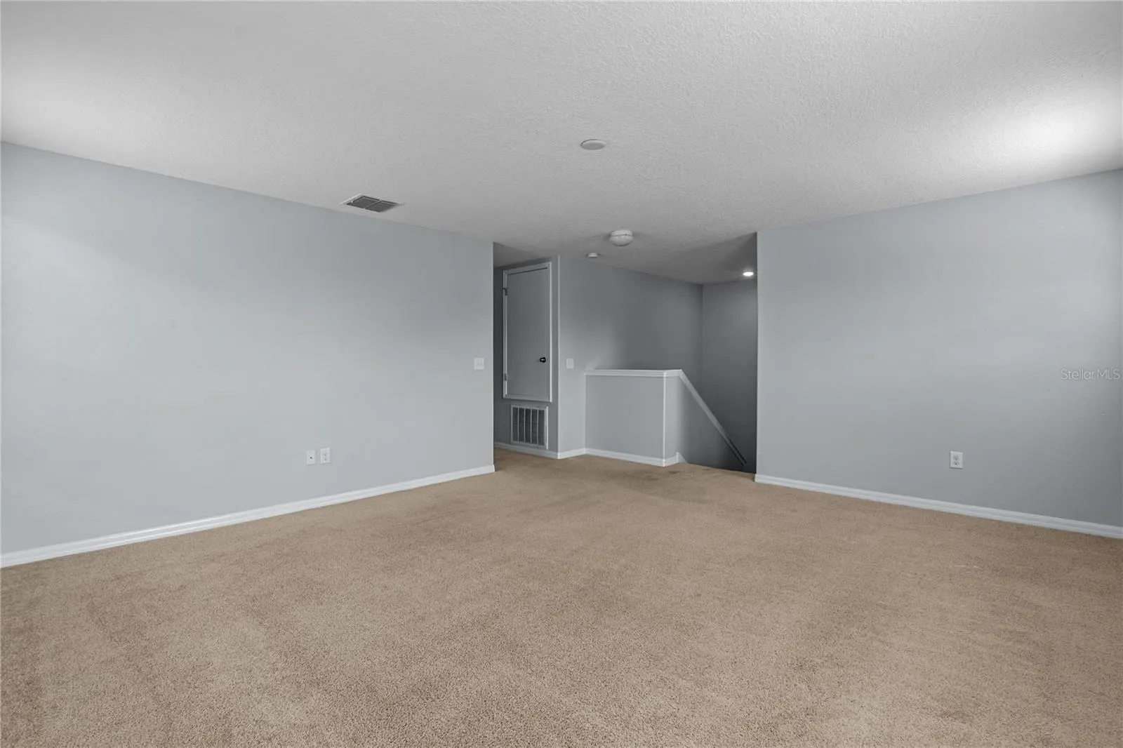 13238 WELLINGTON HILLS DR
