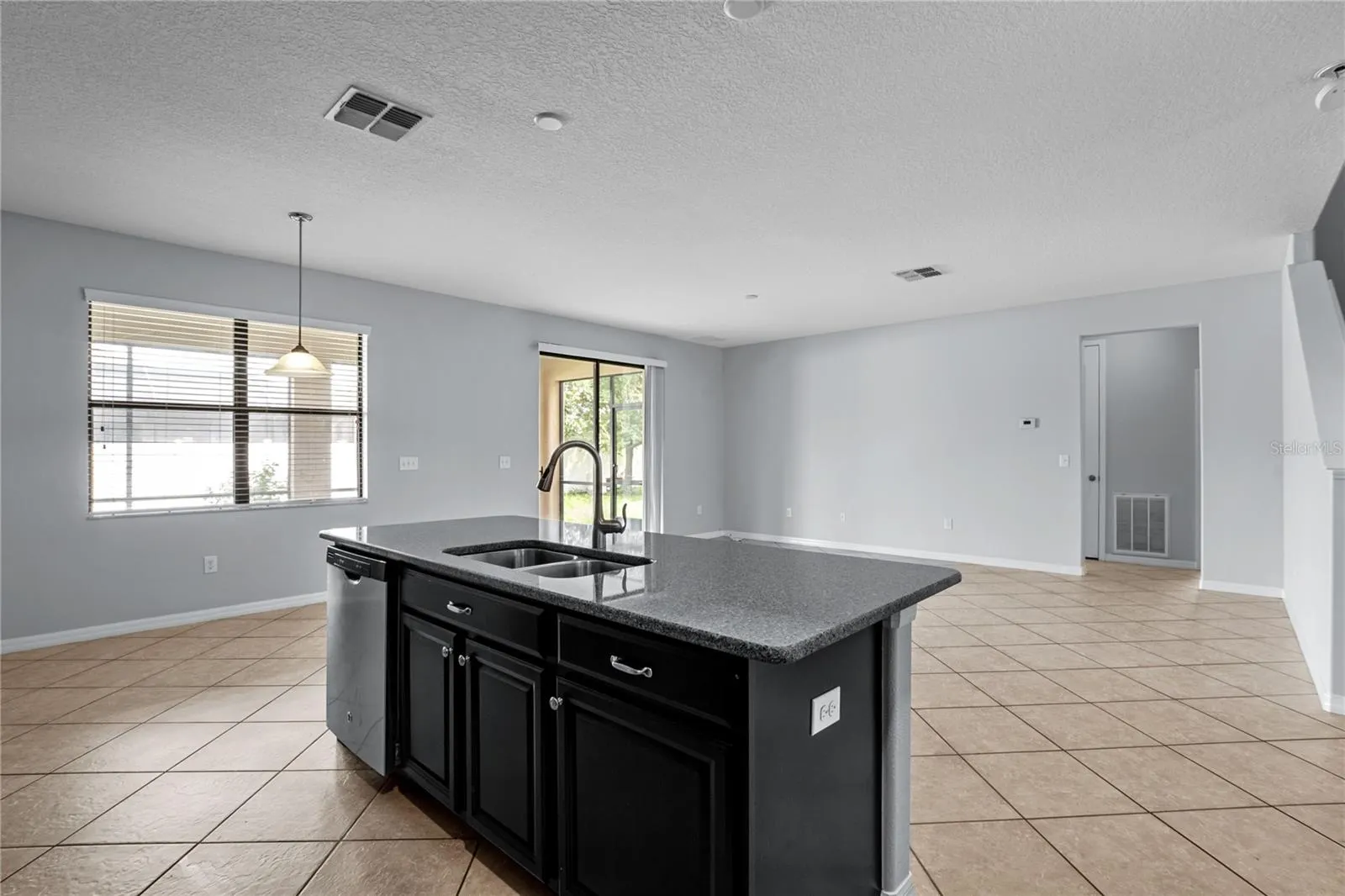 13238 WELLINGTON HILLS DR