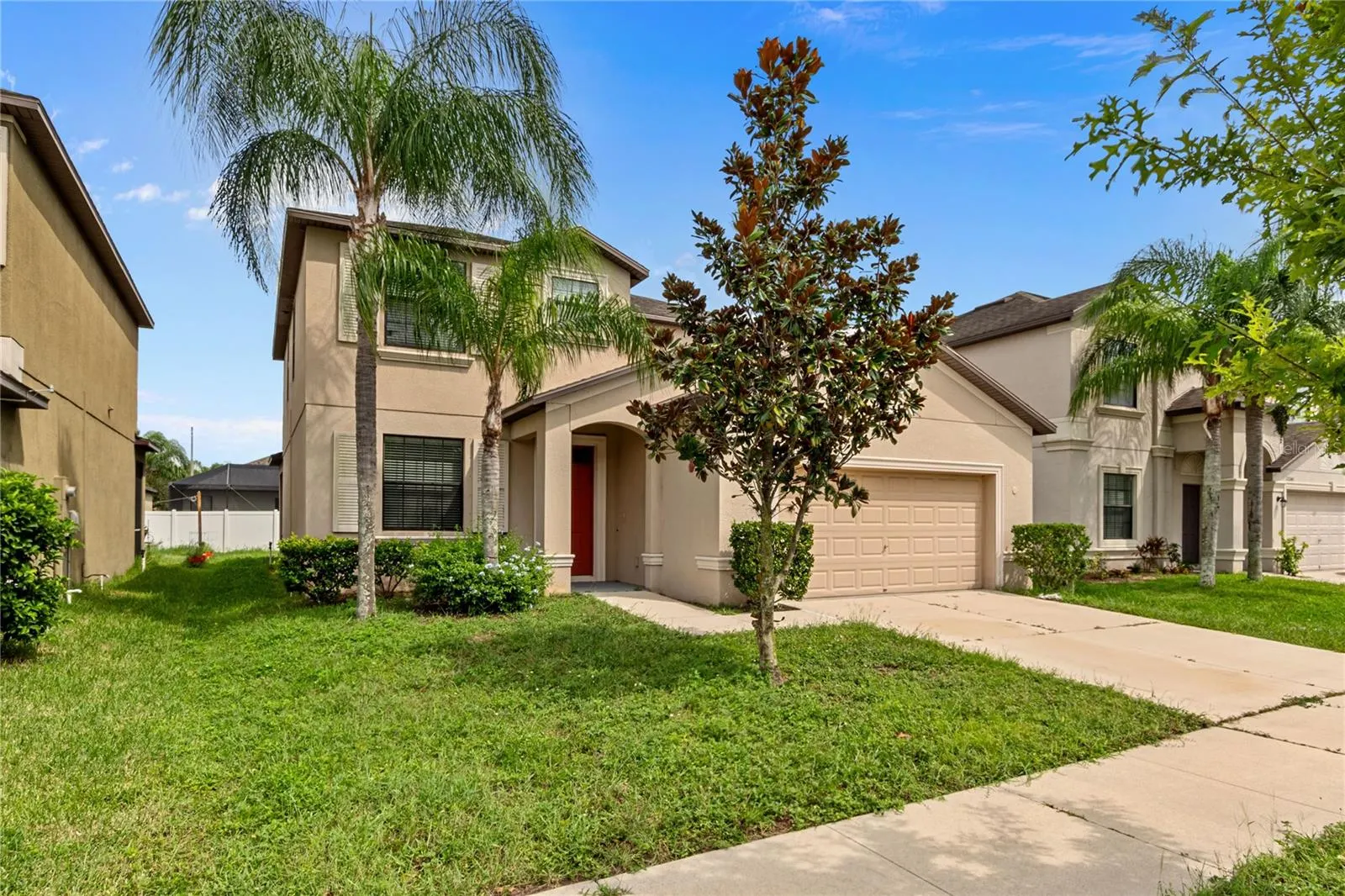 13238 WELLINGTON HILLS DR