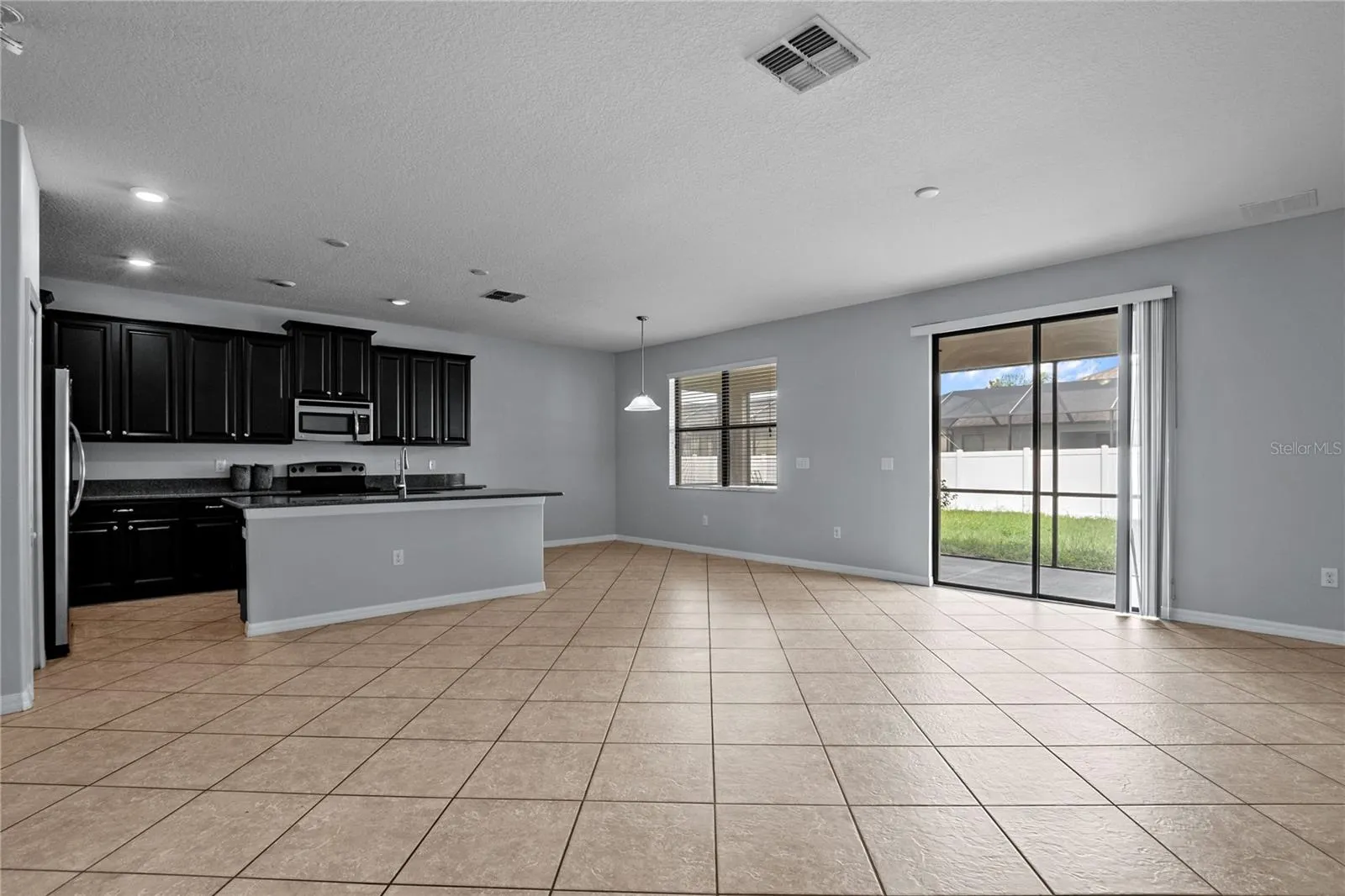 13238 WELLINGTON HILLS DR