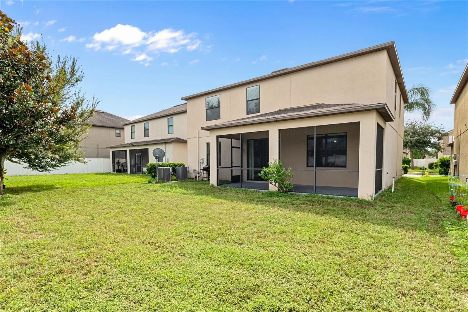 13238 WELLINGTON HILLS DR