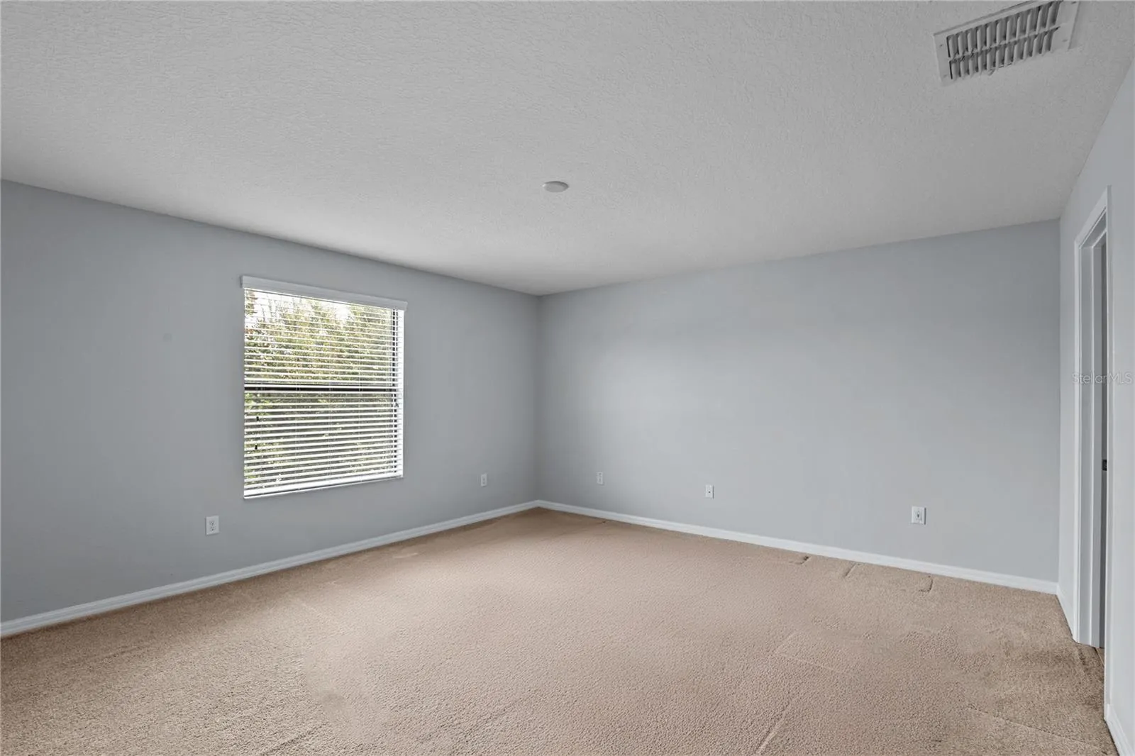 13238 WELLINGTON HILLS DR