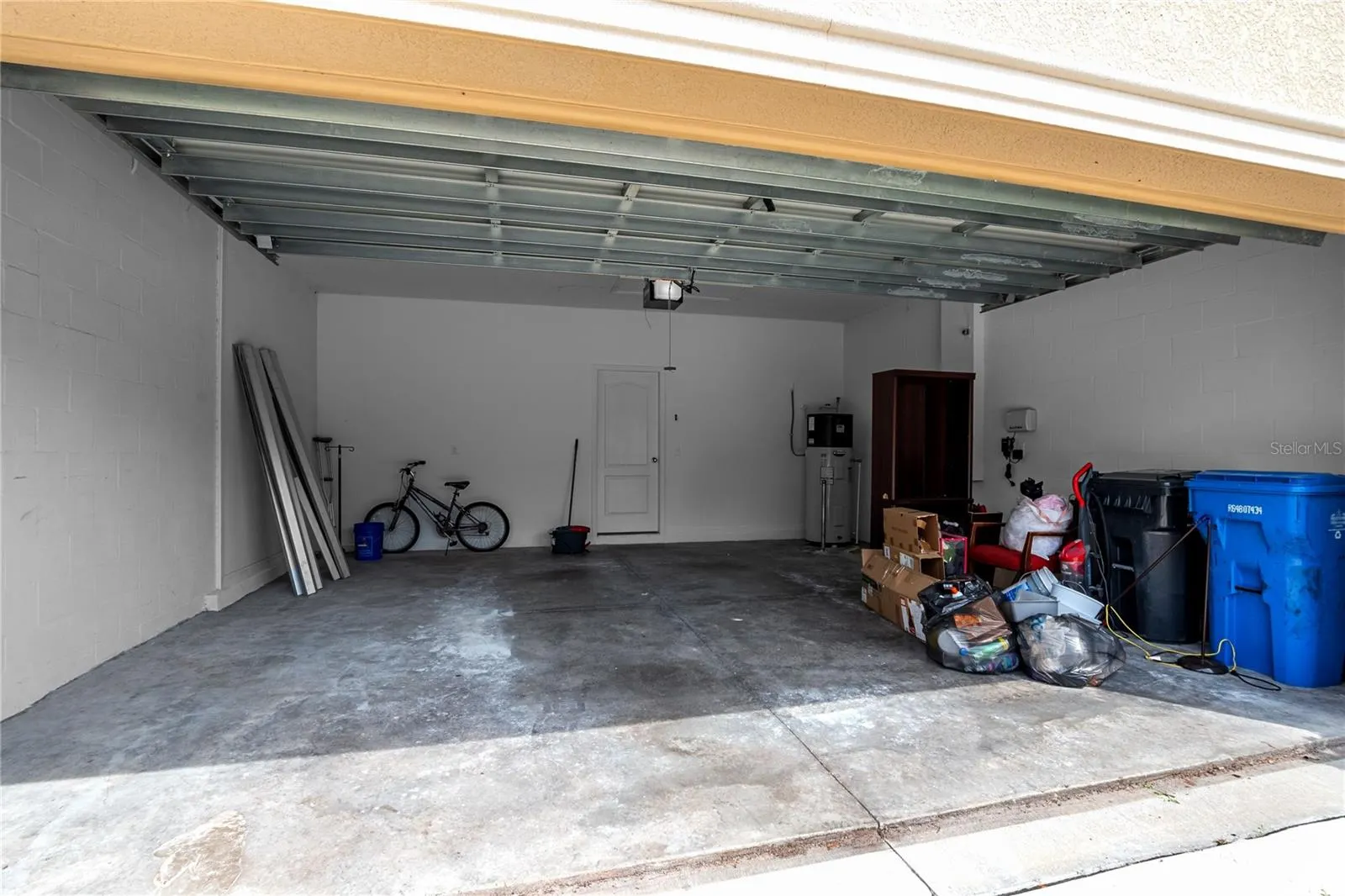 13238 WELLINGTON HILLS DR