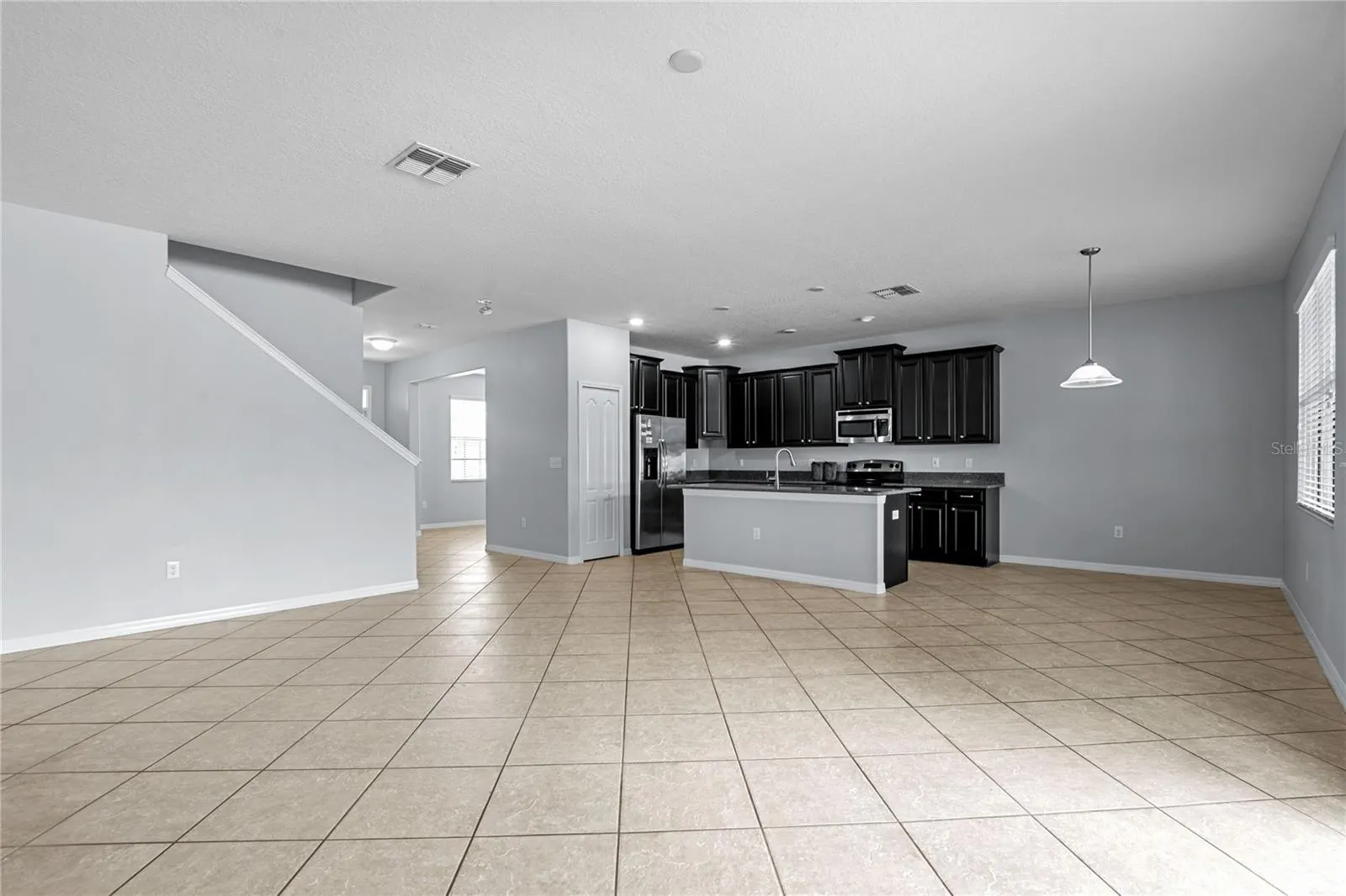 13238 WELLINGTON HILLS DR