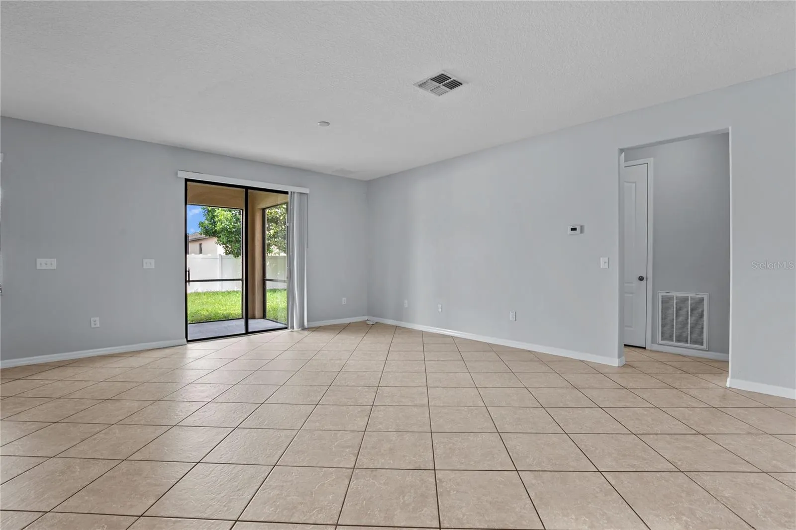 13238 WELLINGTON HILLS DR
