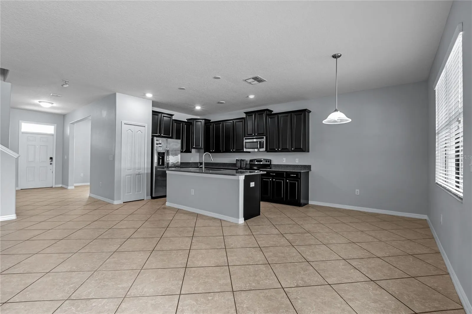 13238 WELLINGTON HILLS DR