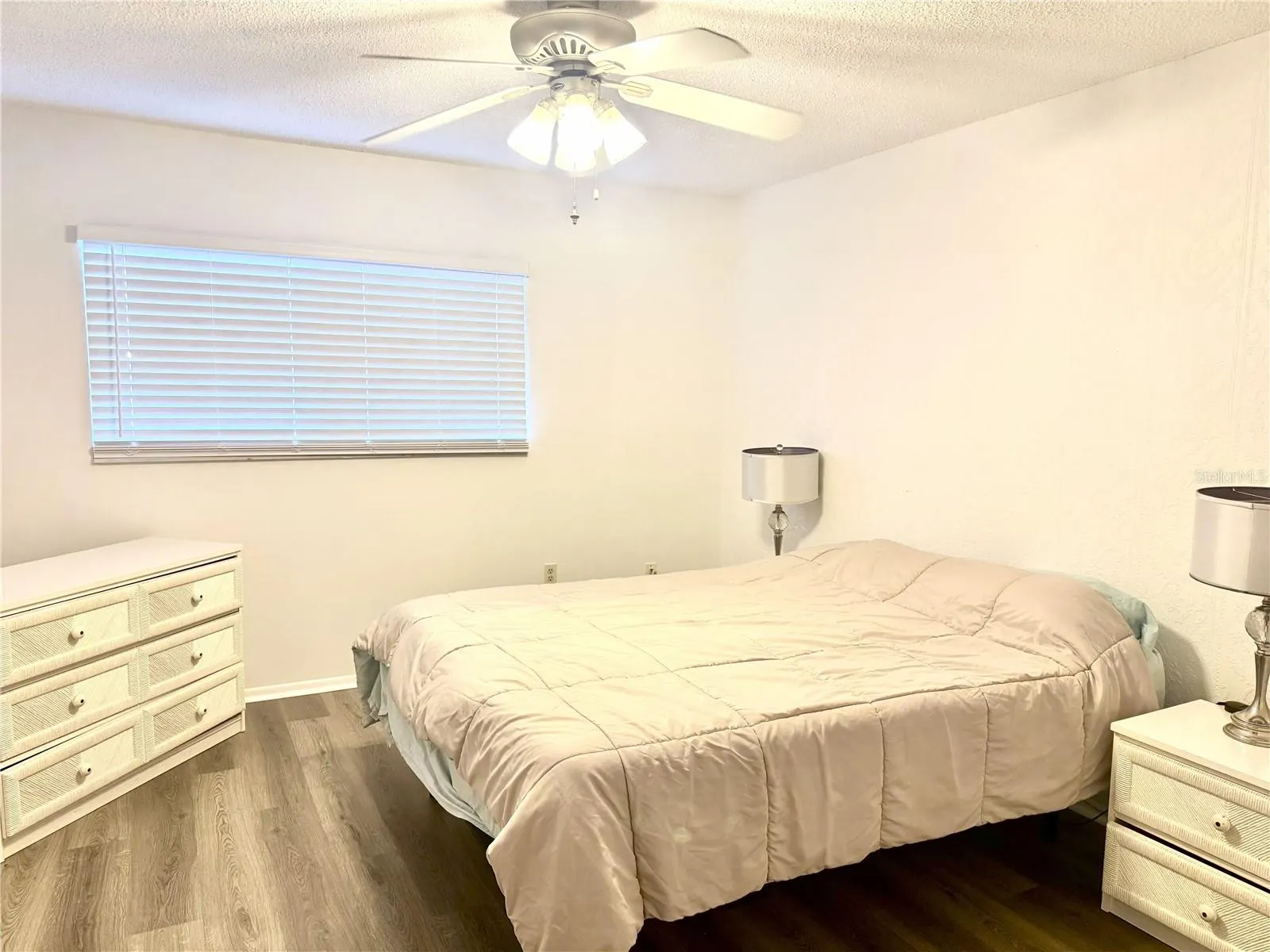 11511 113TH ST #33F, #33F
