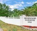 11511 113TH ST #33F, #33F