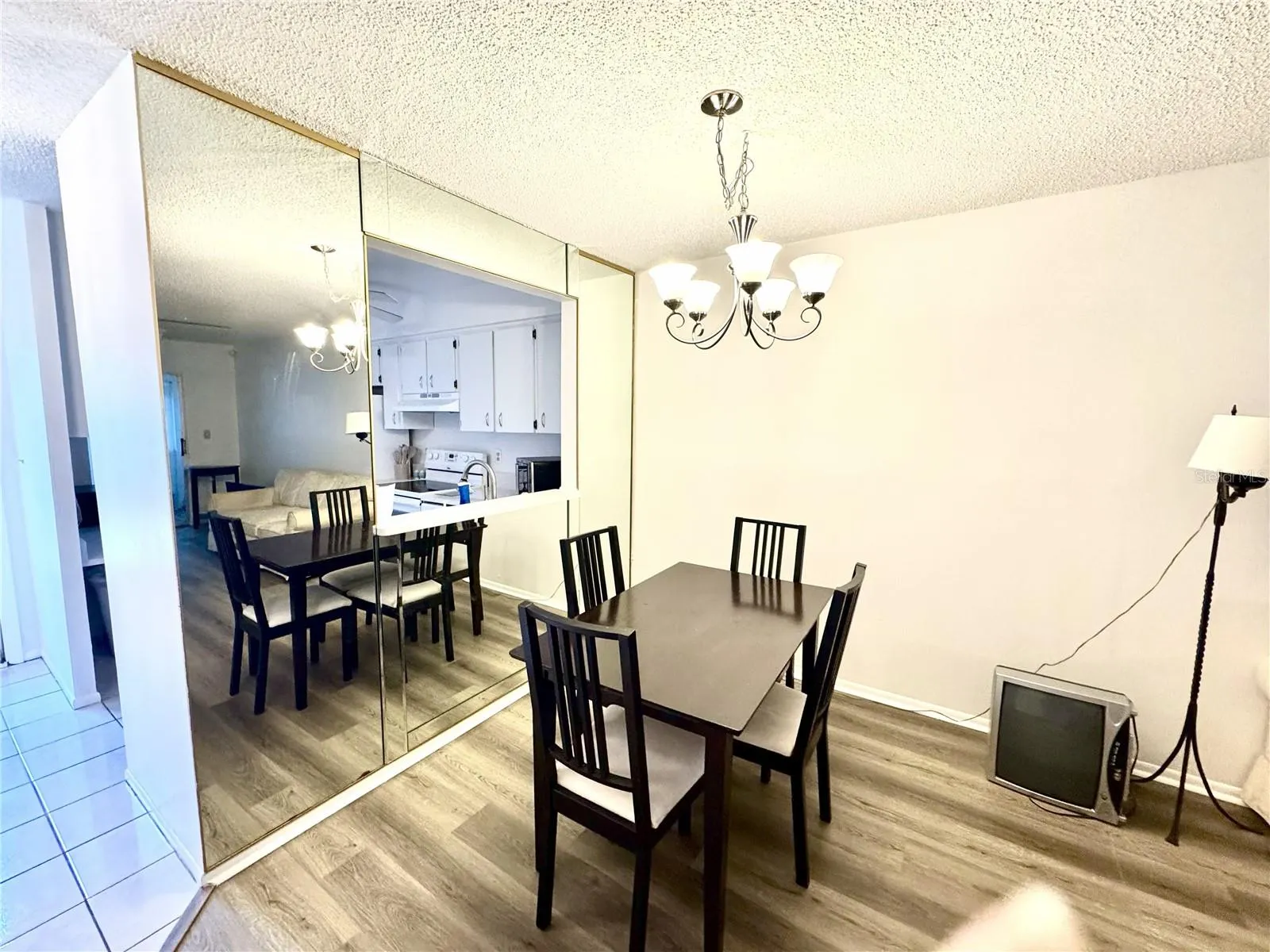 11511 113TH ST #33F, #33F