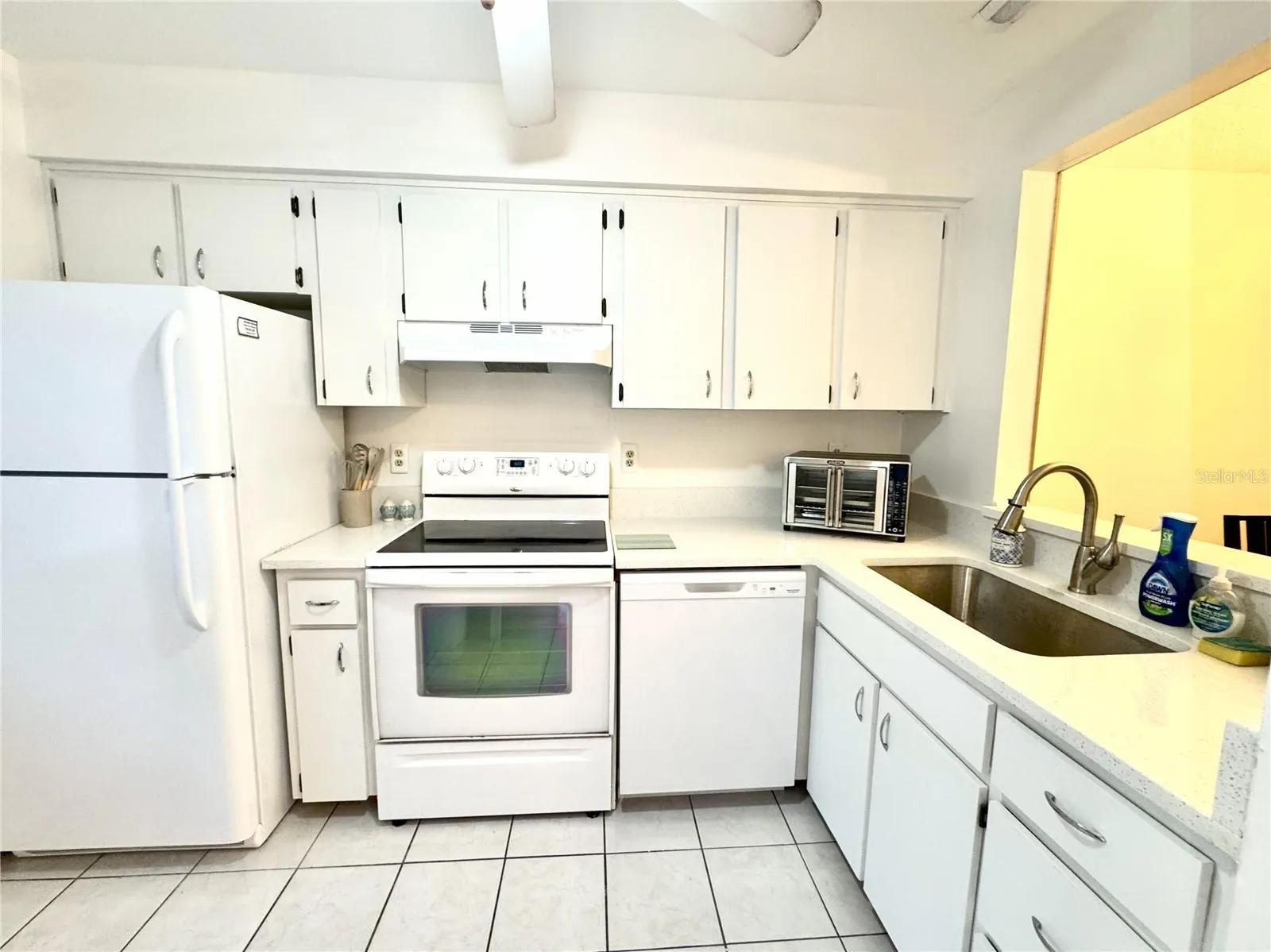 11511 113TH ST #33F, #33F