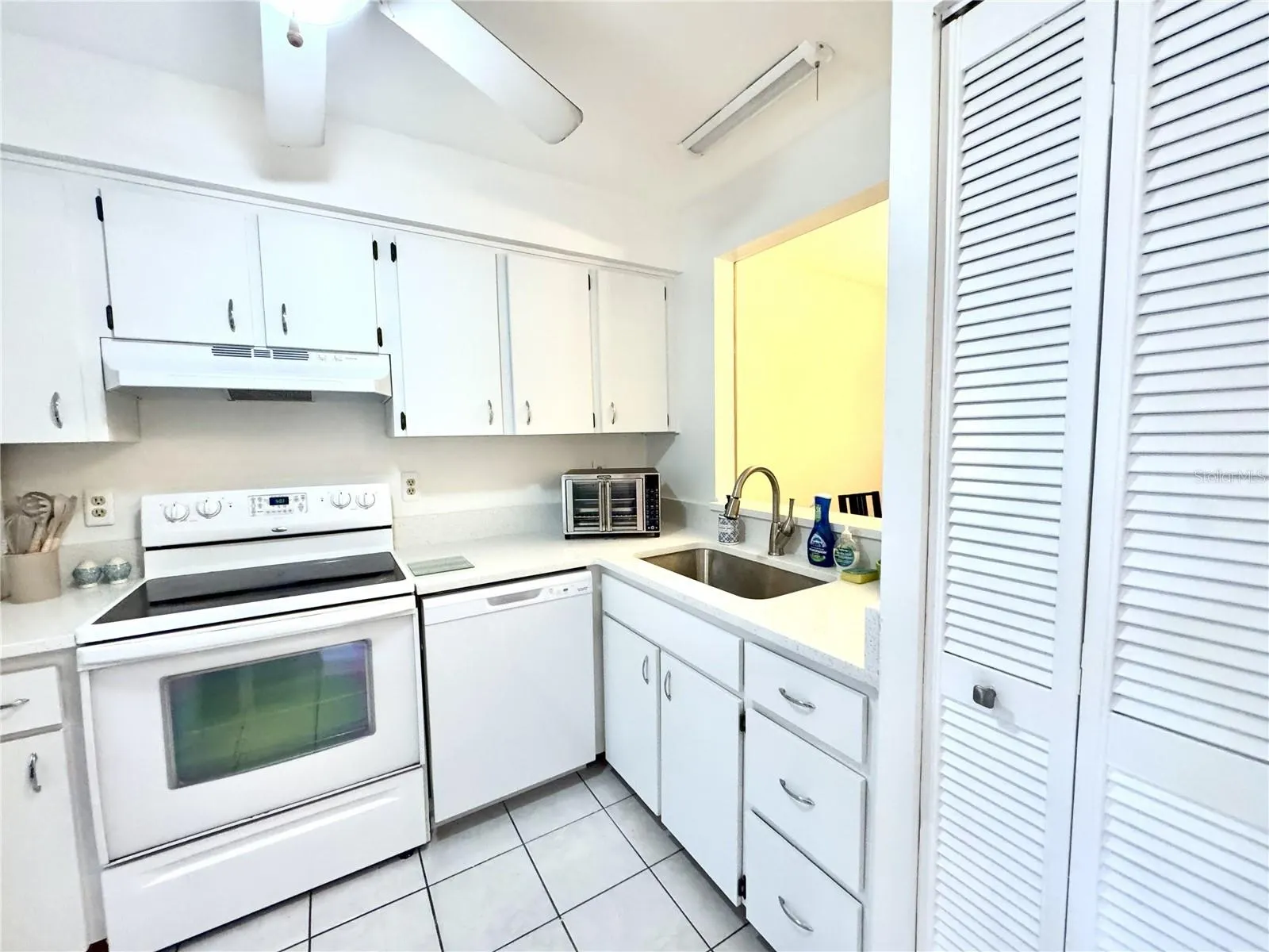 11511 113TH ST #33F, #33F