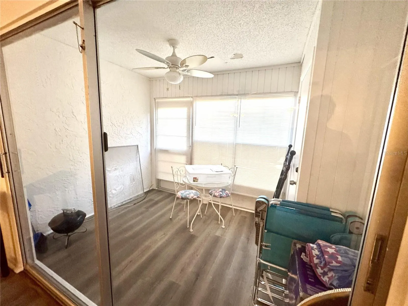 11511 113TH ST #33F, #33F