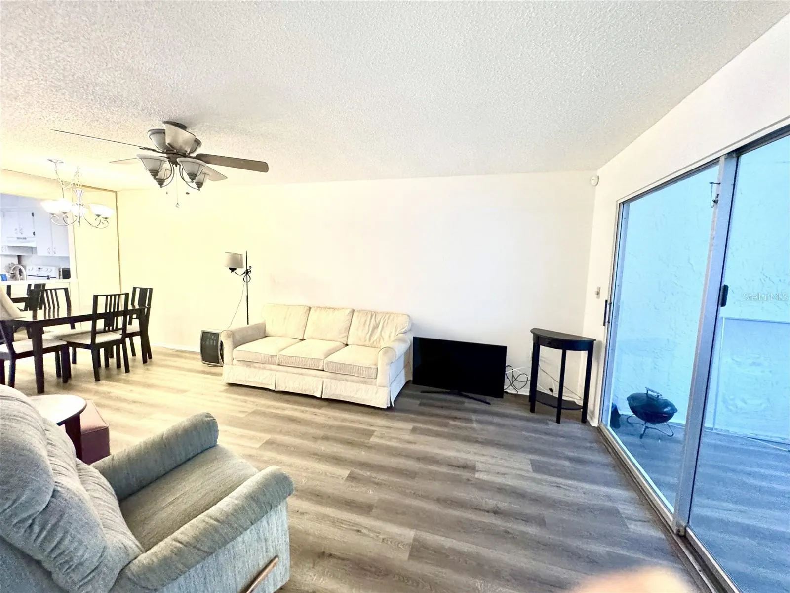 11511 113TH ST #33F, #33F