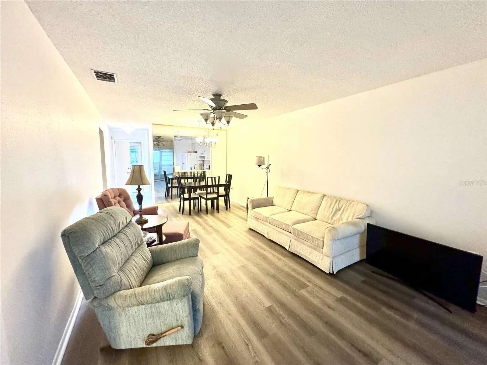 11511 113TH ST #33F, #33F