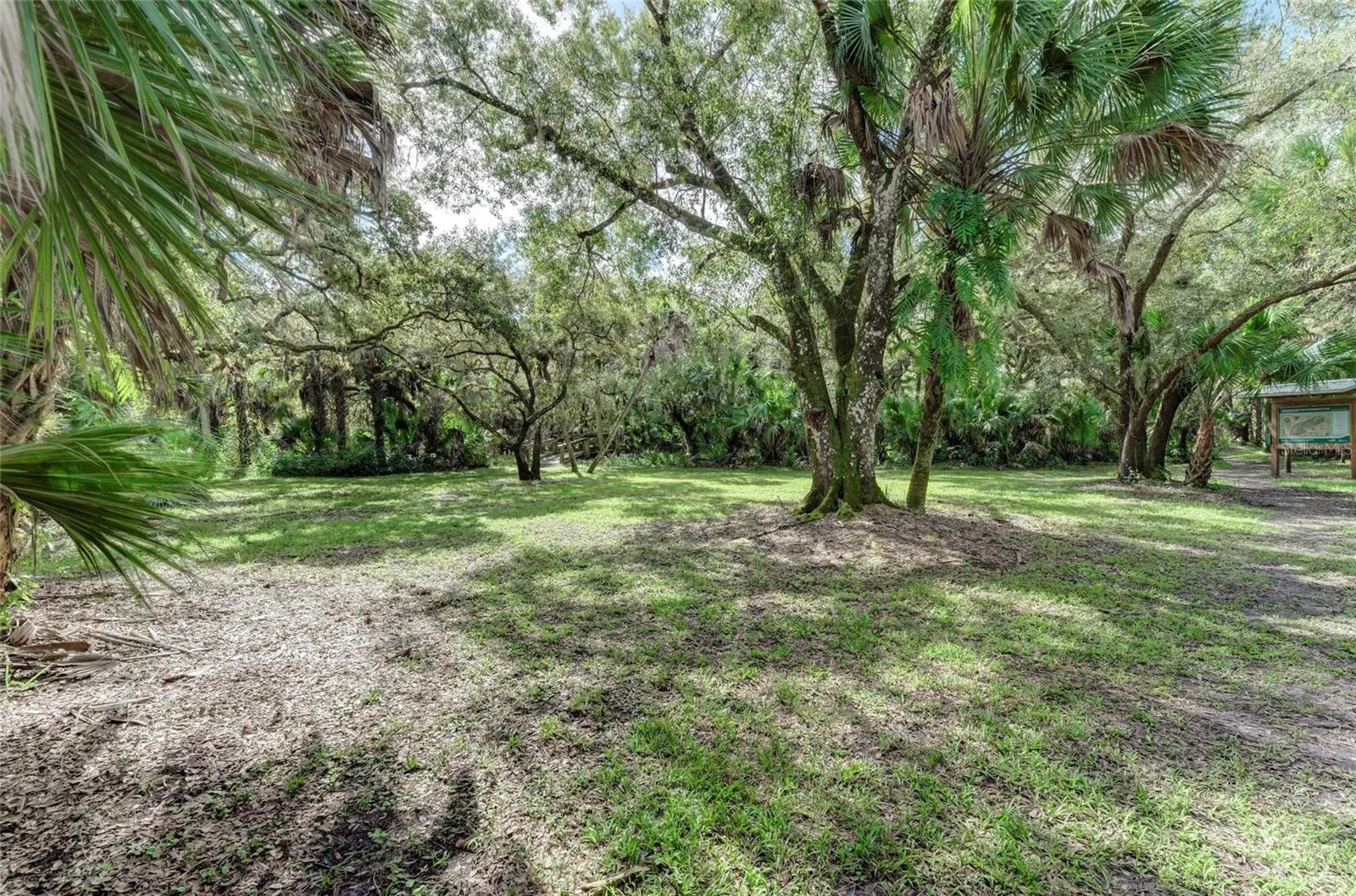 Lot 25 BILLINGHAM LN