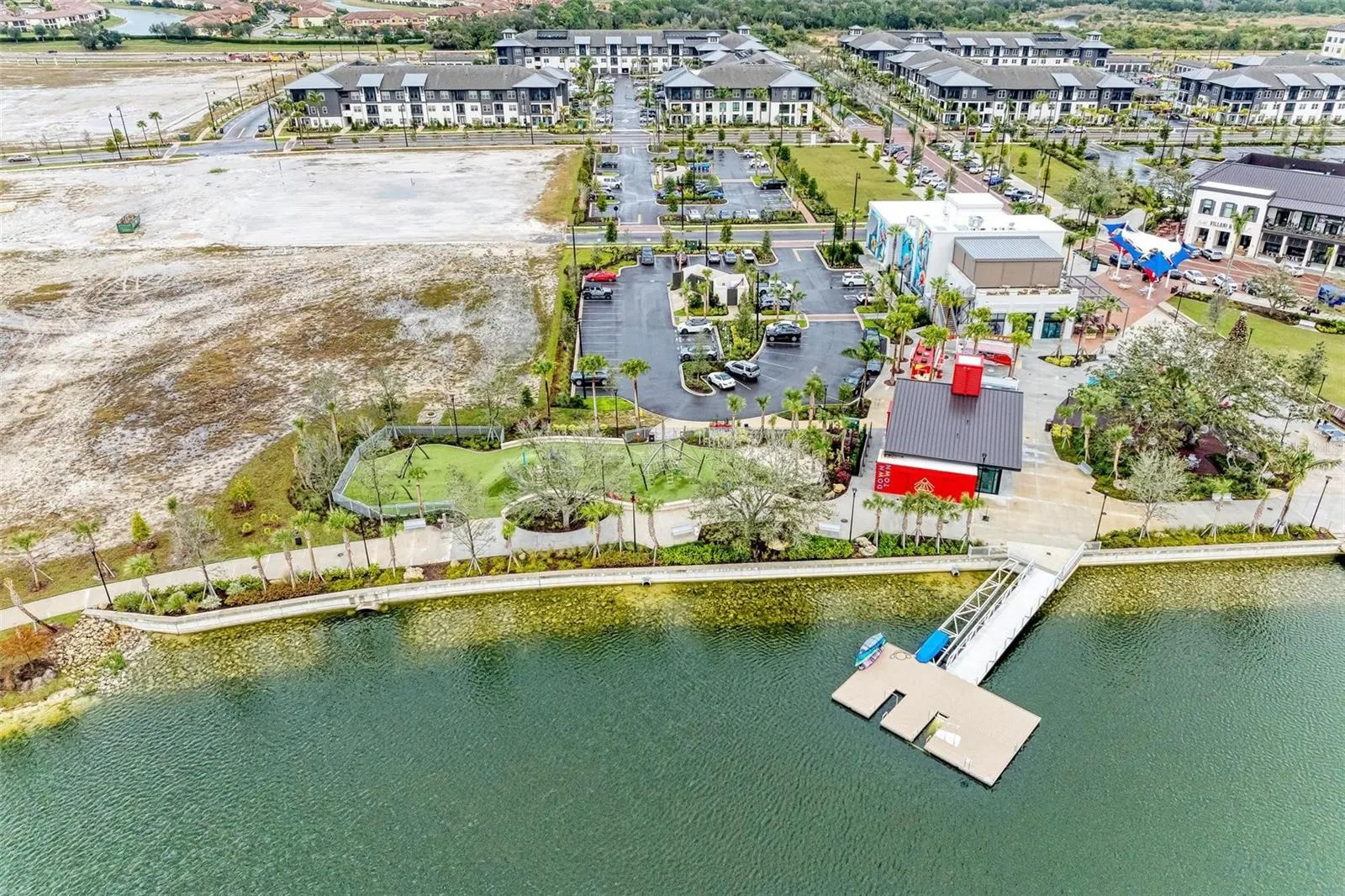 Lot 25 BILLINGHAM LN