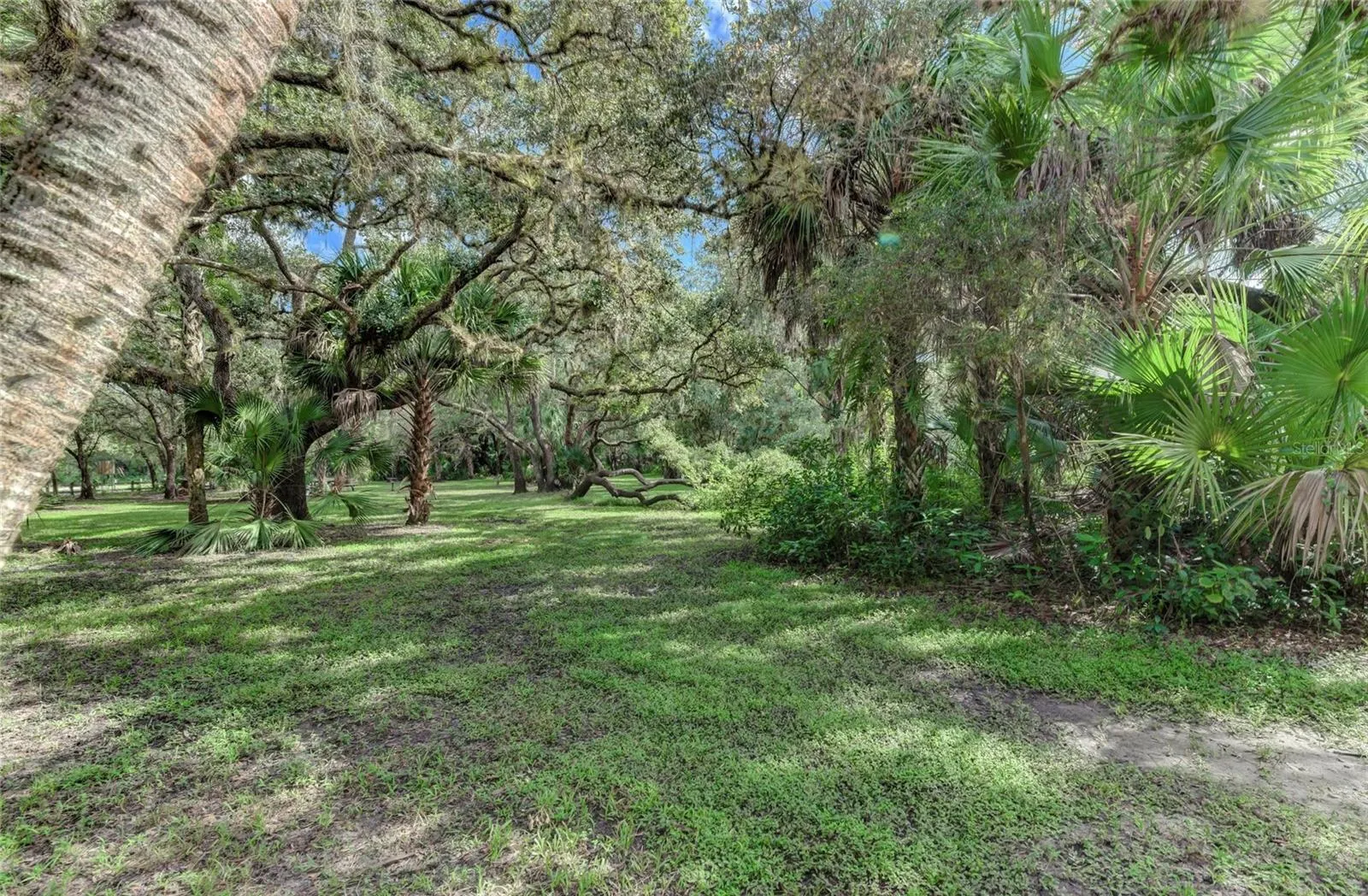 Lot 25 BILLINGHAM LN