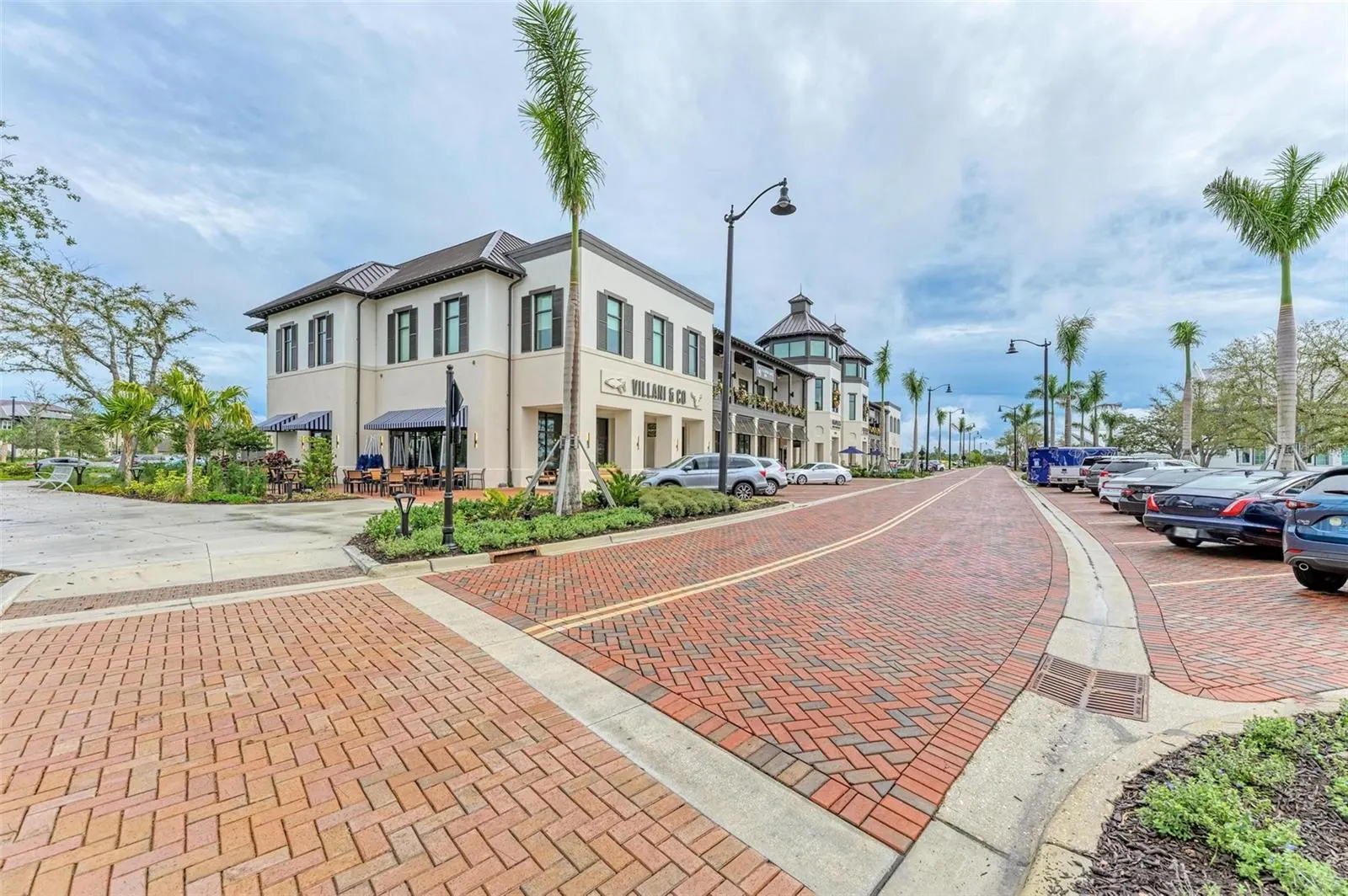 Lot 25 BILLINGHAM LN