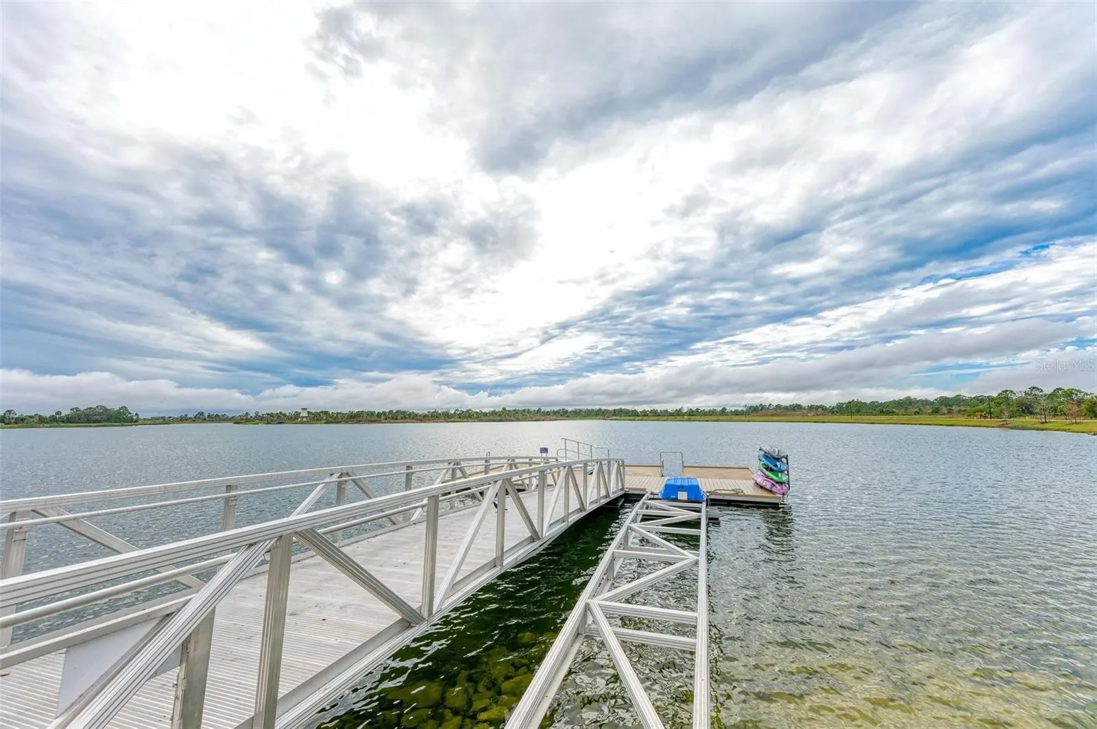 Lot 25 BILLINGHAM LN