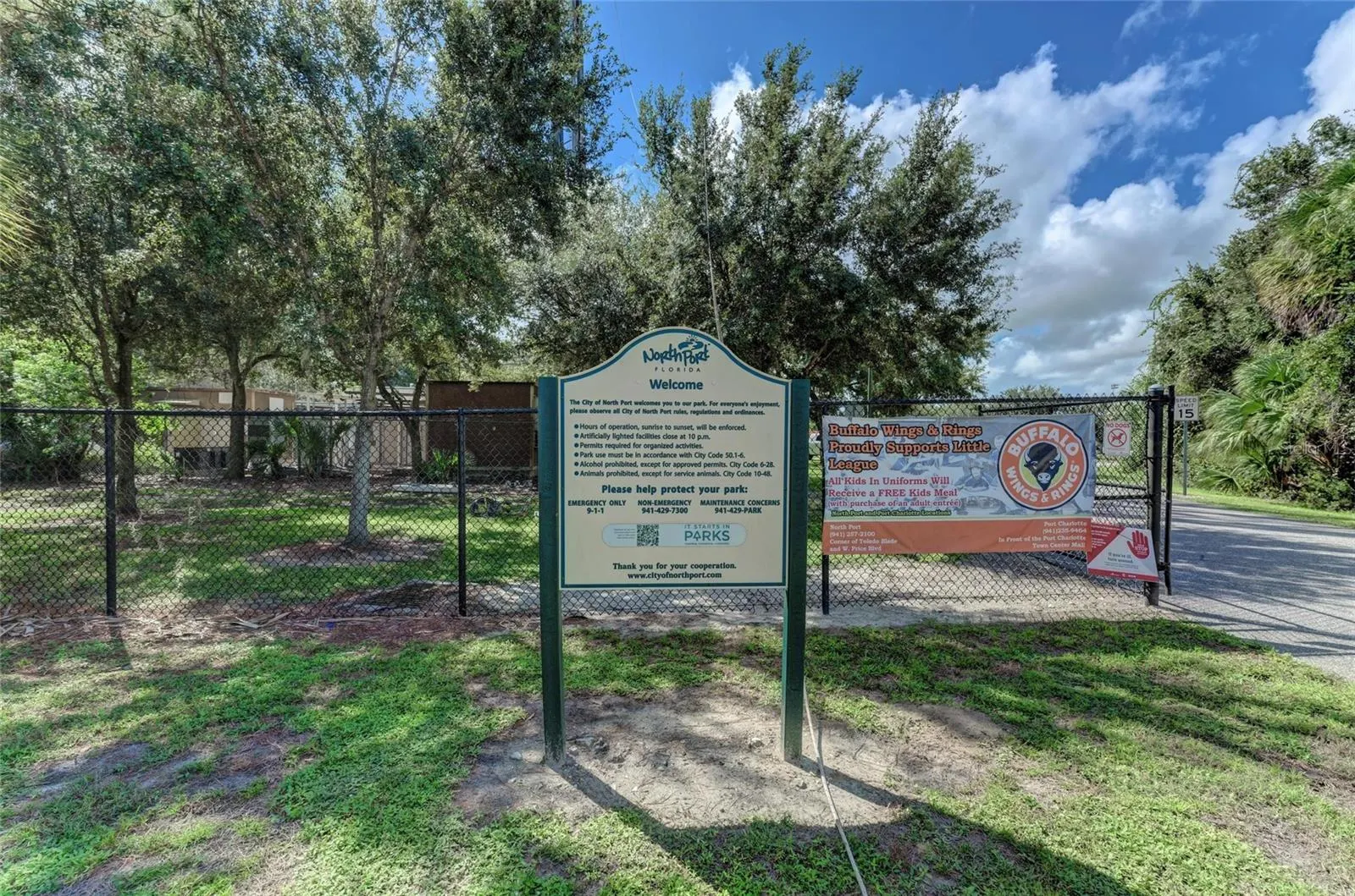 Lot 25 BILLINGHAM LN