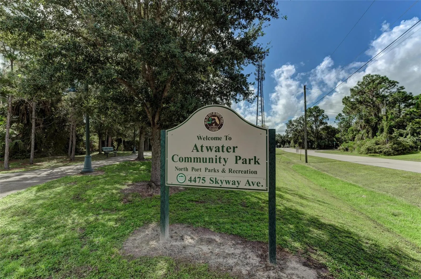 Lot 25 BILLINGHAM LN