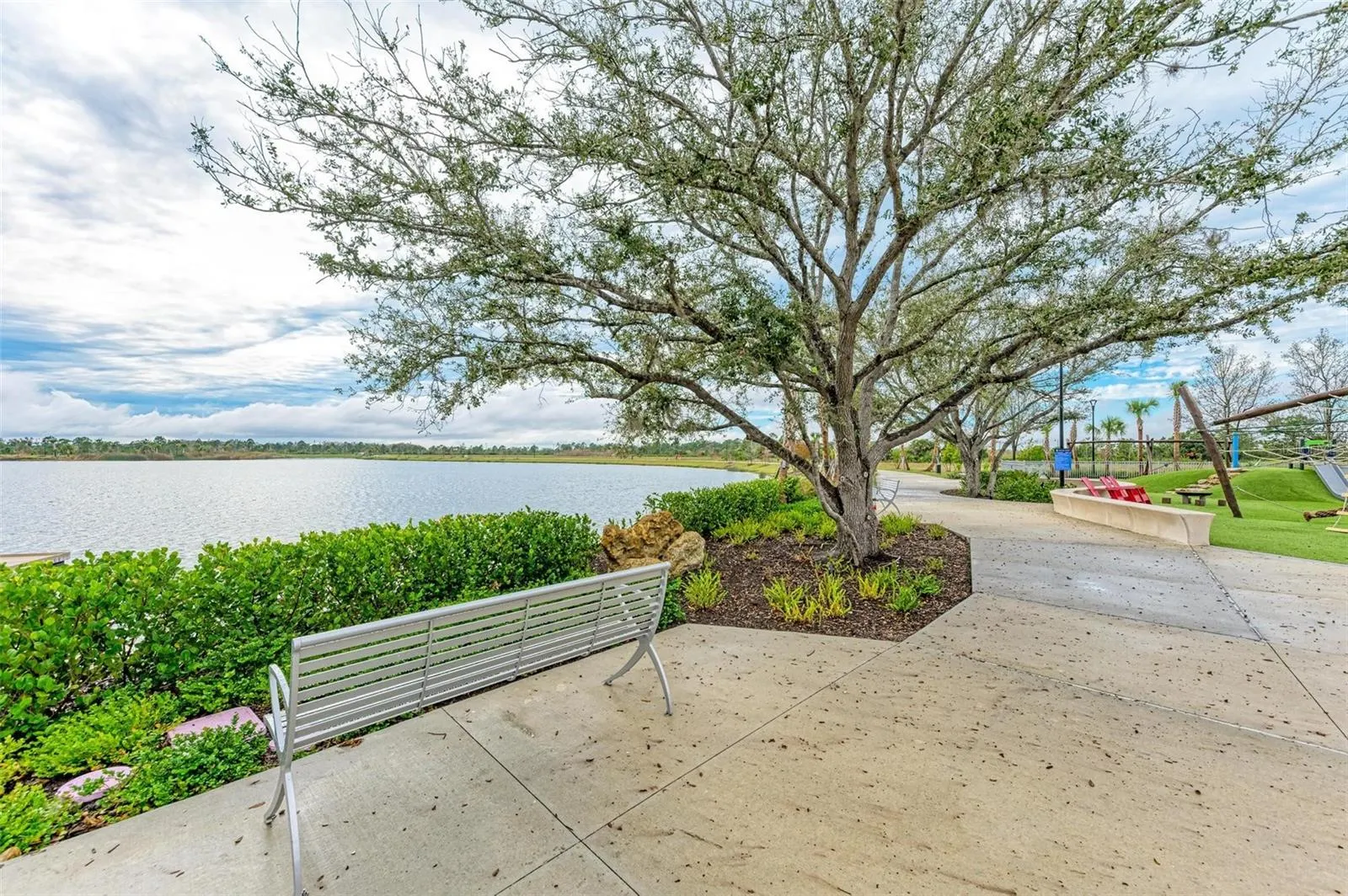 Lot 25 BILLINGHAM LN