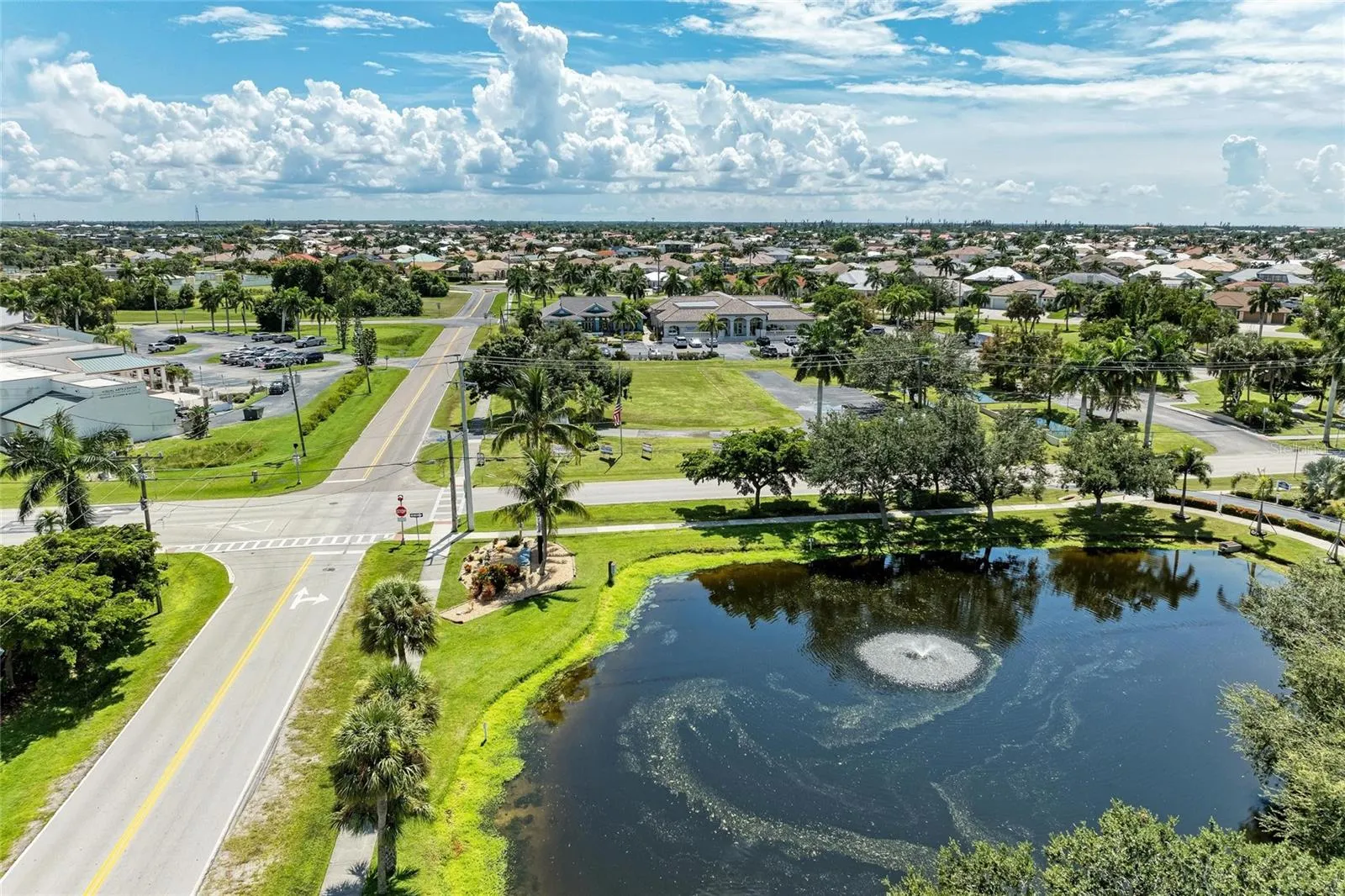 Lot 25 BILLINGHAM LN