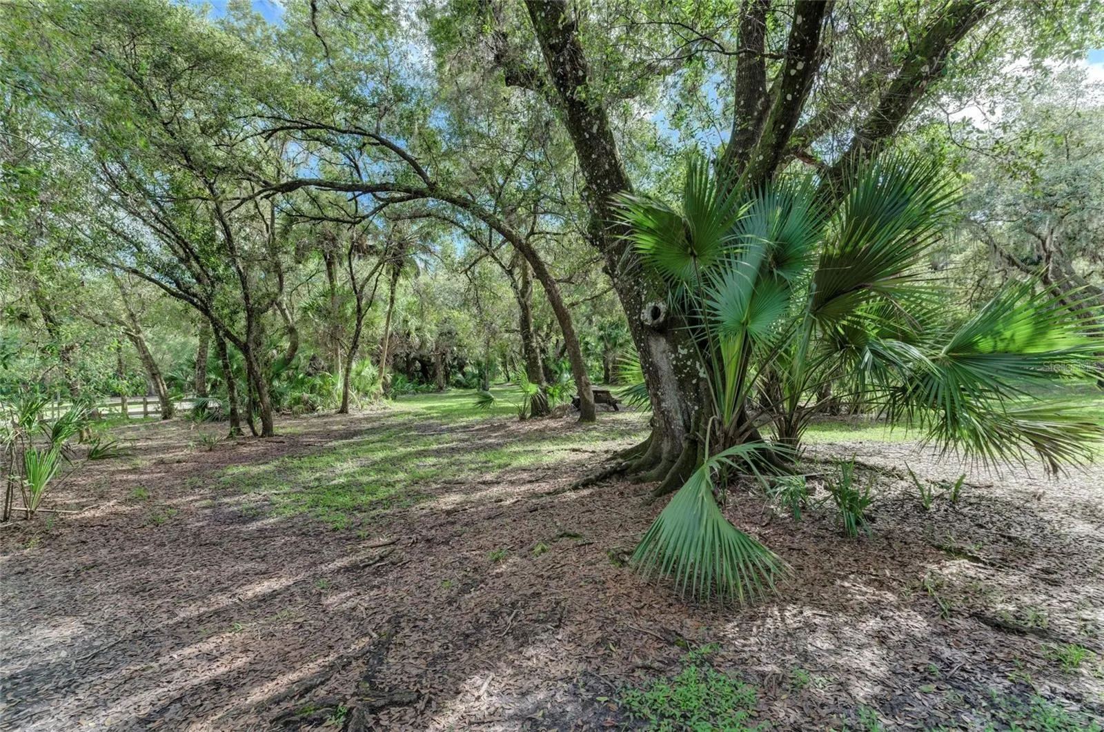 Lot 25 BILLINGHAM LN