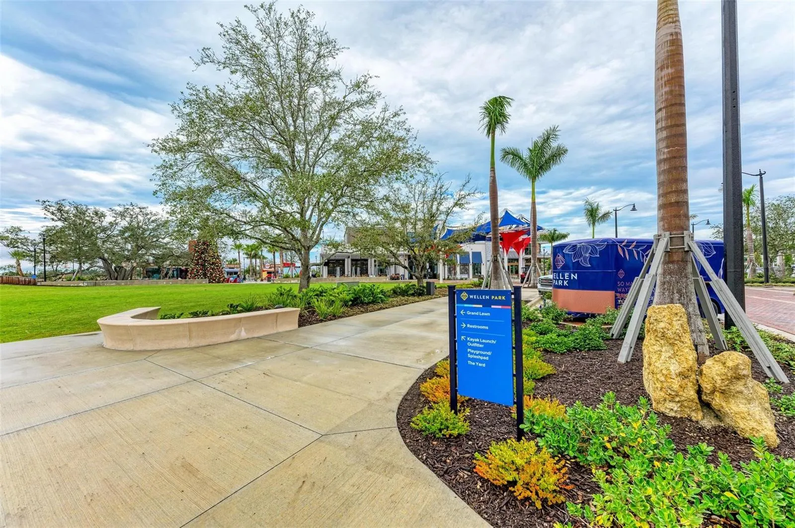 Lot 25 BILLINGHAM LN
